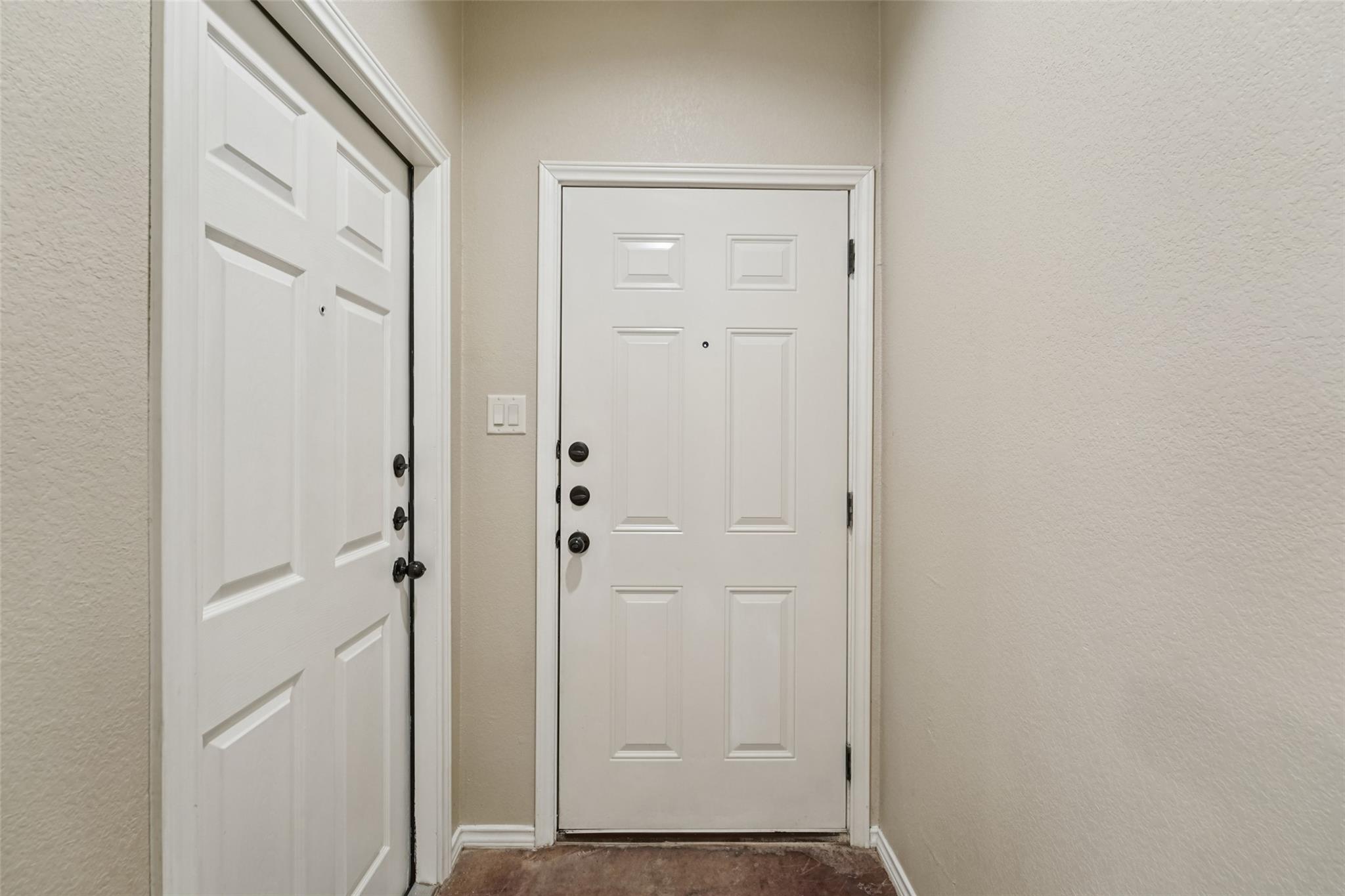 402 Jack Rabbit Ln # B, Buda, TX 78610