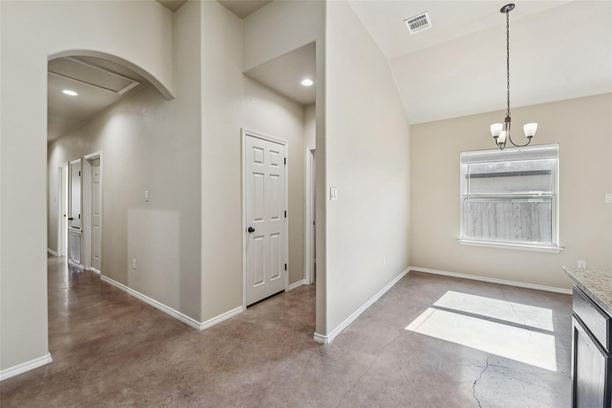 402 Jack Rabbit Ln # B, Buda, TX 78610