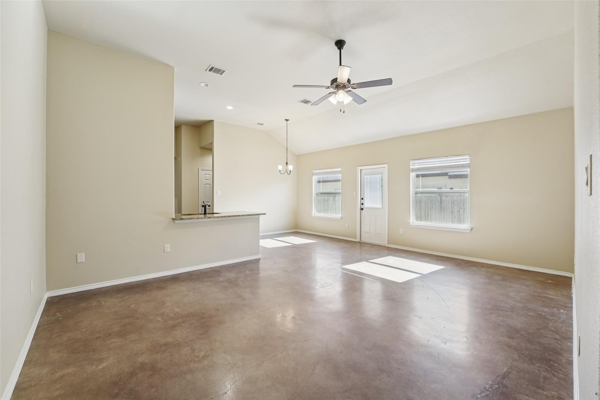 402 Jack Rabbit Ln # B, Buda, TX 78610