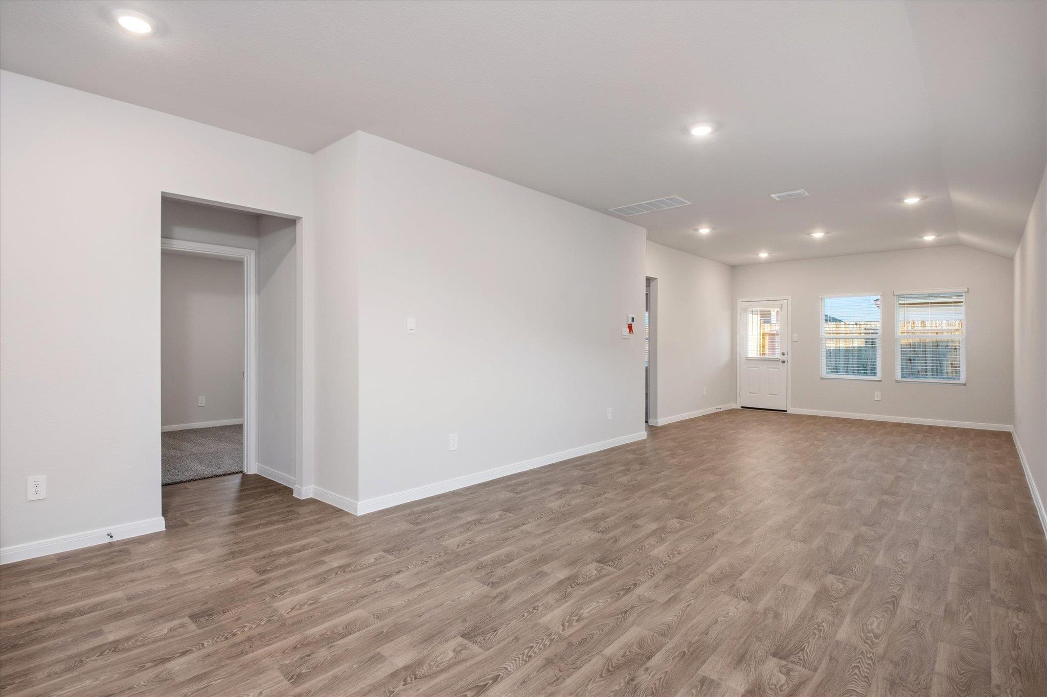 116 Raymondville Path, San Marcos, TX 78666