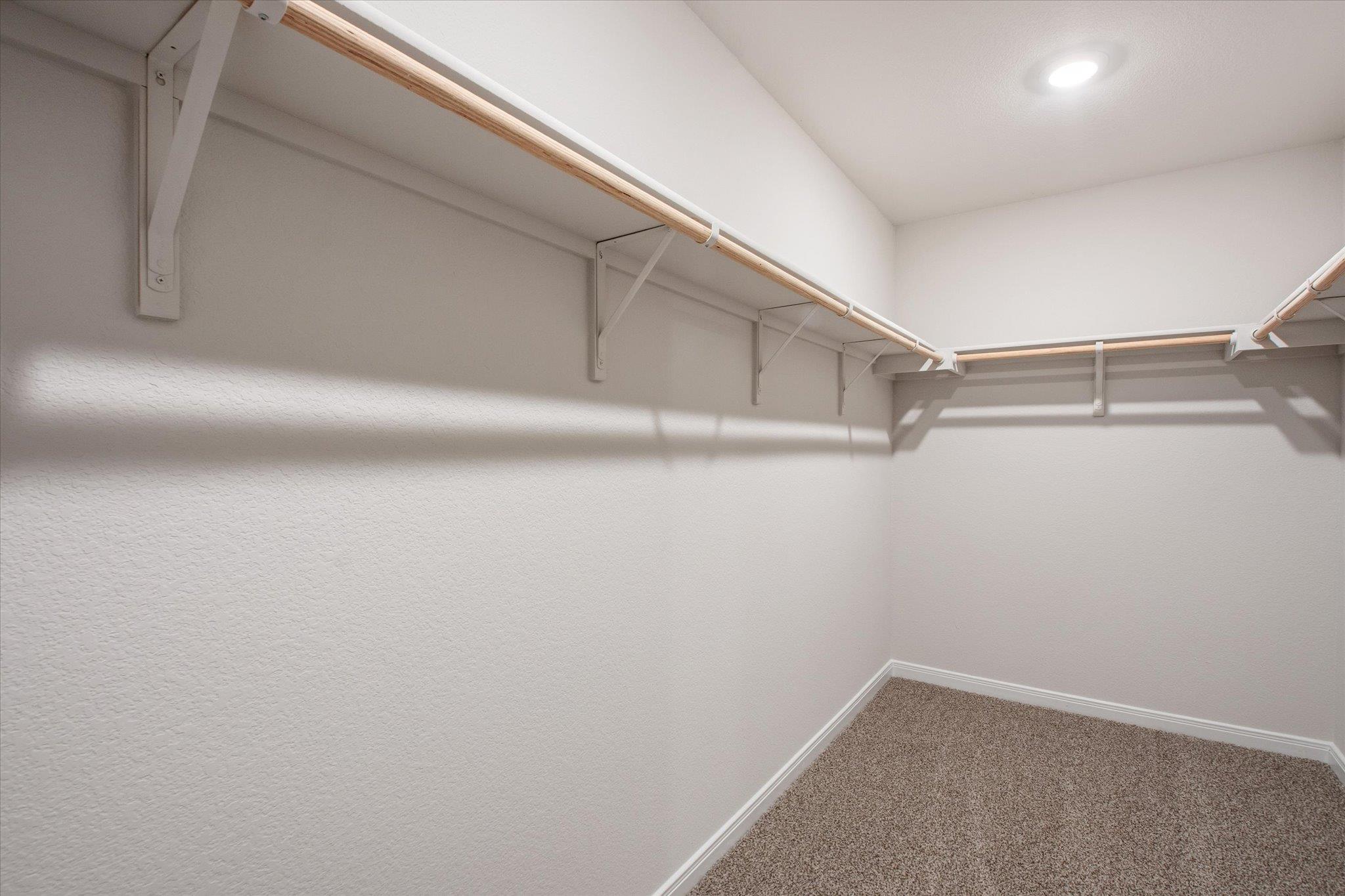 116 Raymondville Path, San Marcos, TX 78666