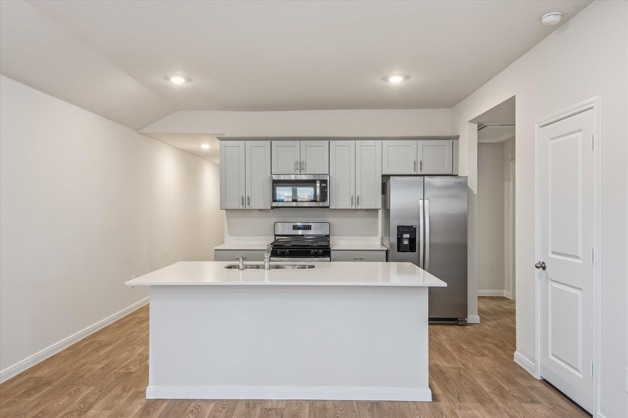 116 Raymondville Path, San Marcos, TX 78666