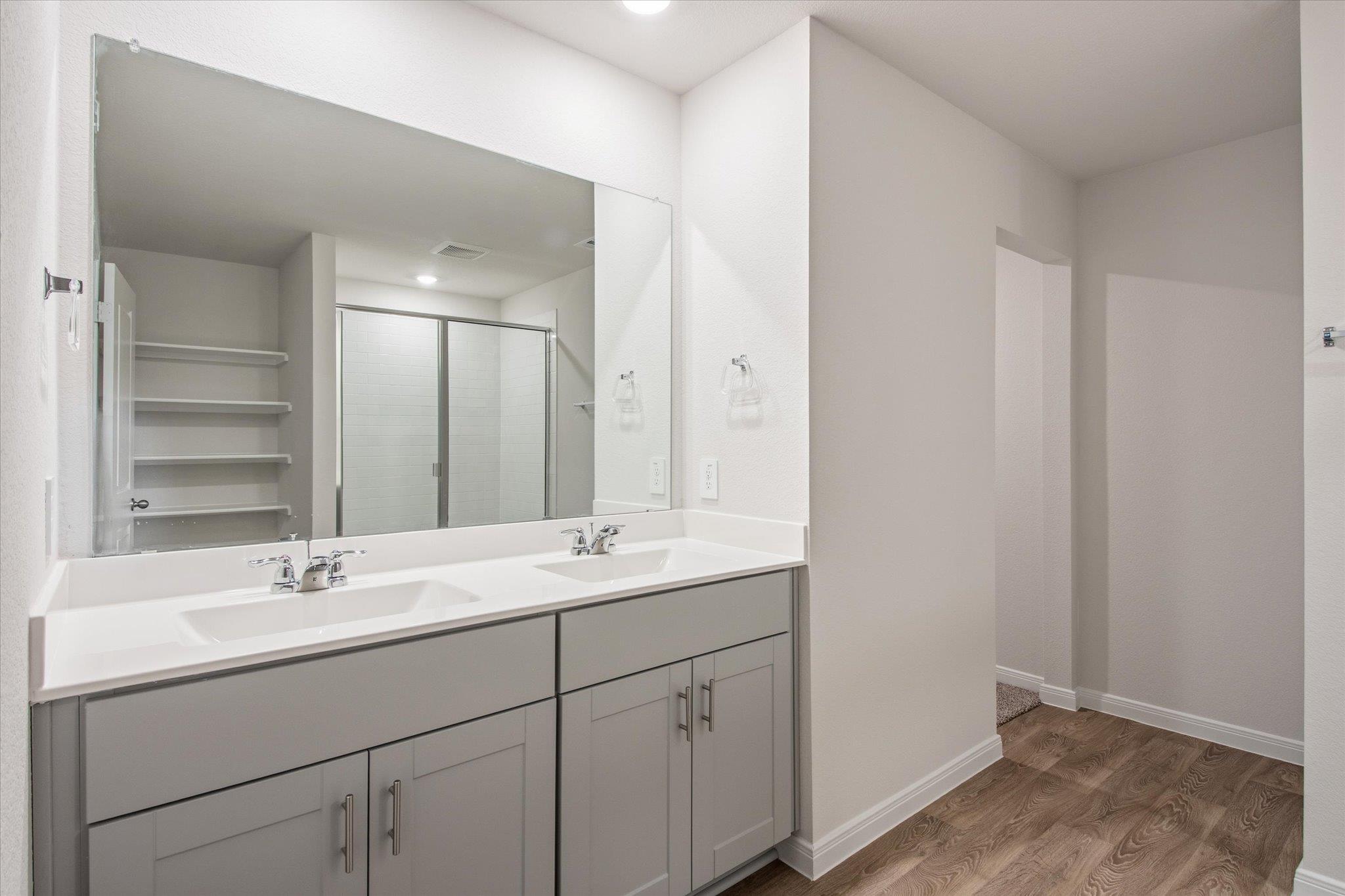 116 Raymondville Path, San Marcos, TX 78666