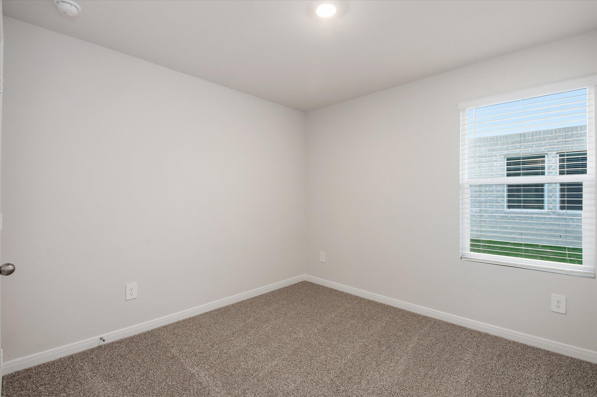 116 Raymondville Path, San Marcos, TX 78666