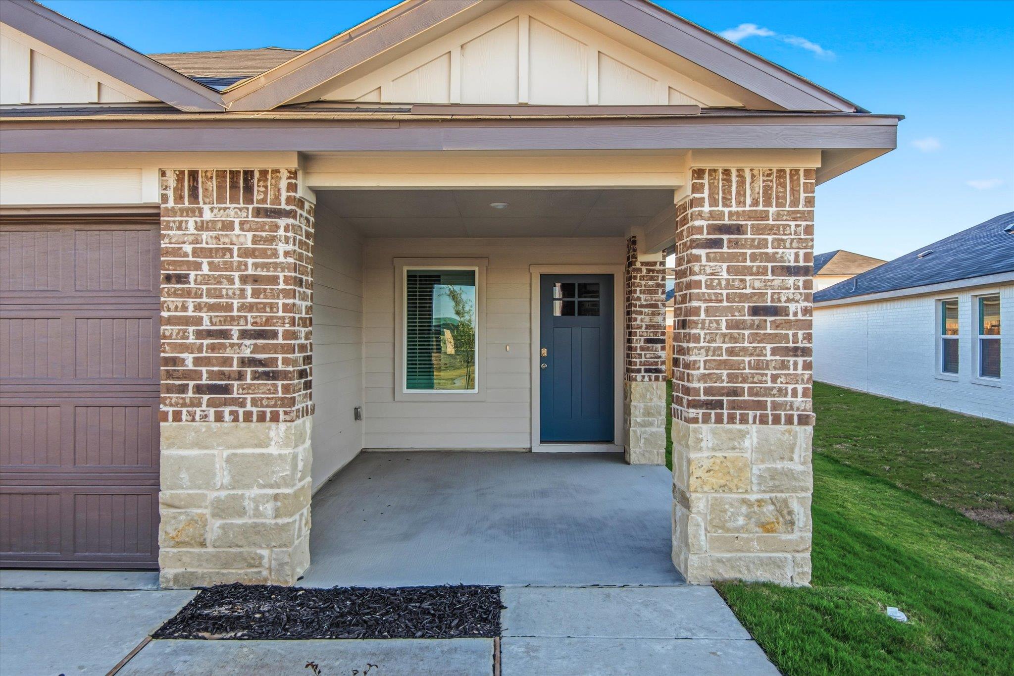 116 Raymondville Path, San Marcos, TX 78666