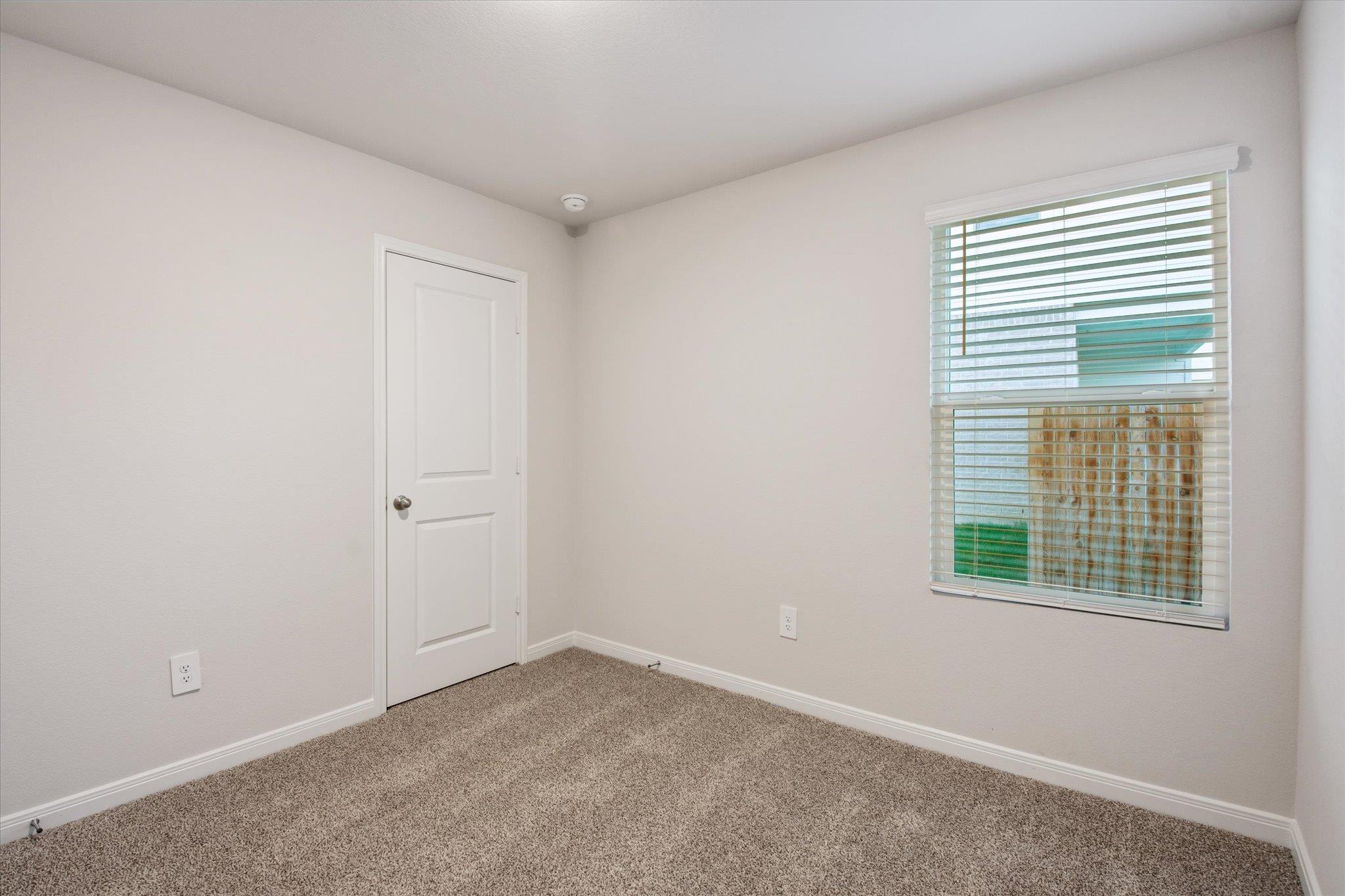 116 Raymondville Path, San Marcos, TX 78666