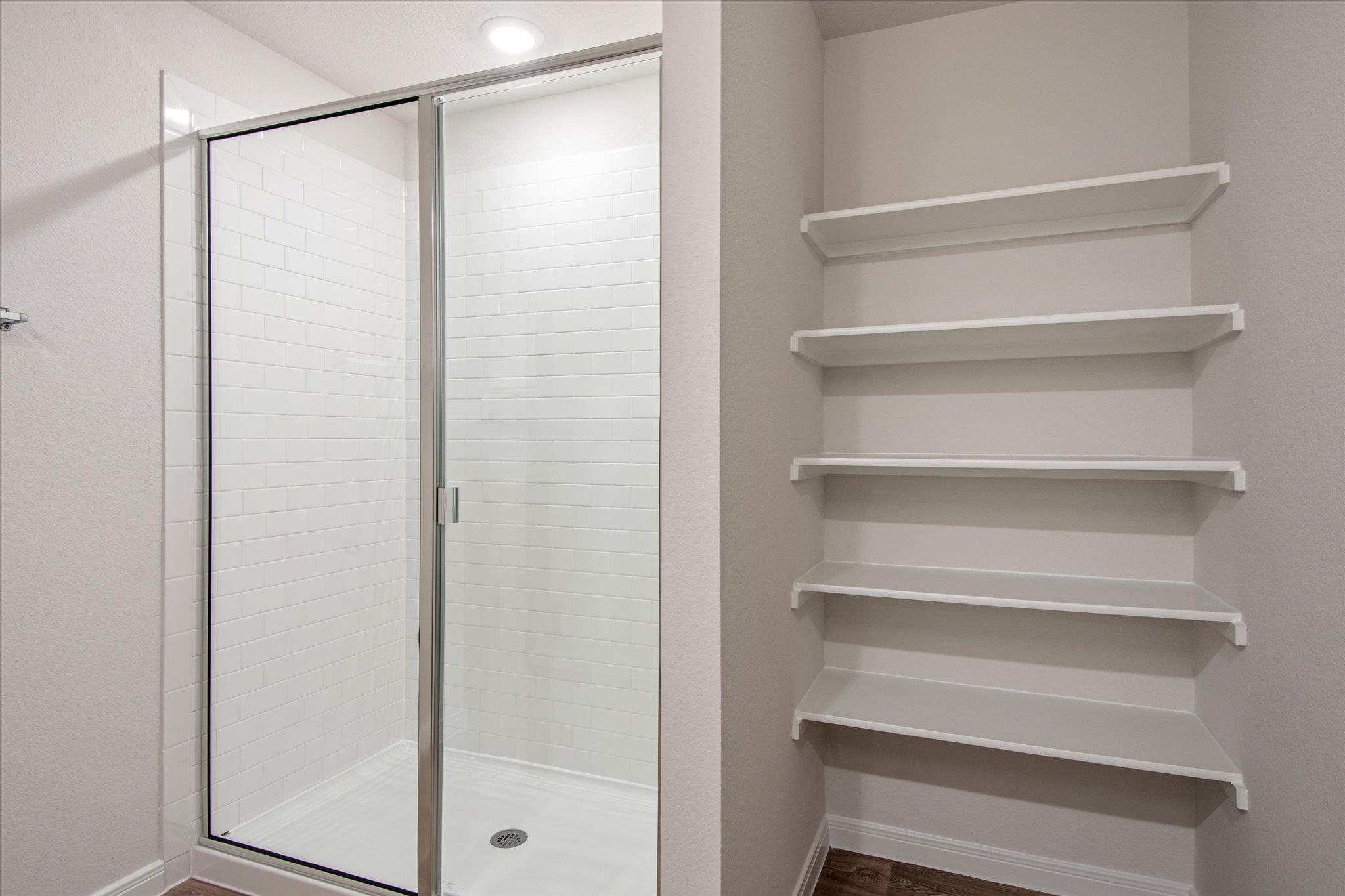 116 Raymondville Path, San Marcos, TX 78666