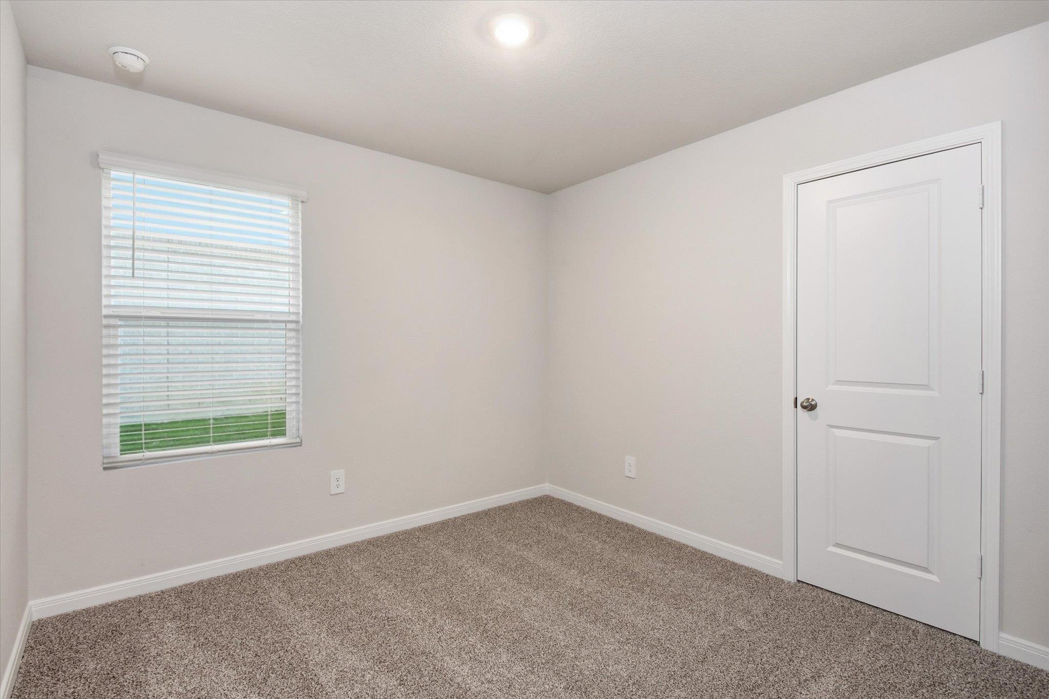 116 Raymondville Path, San Marcos, TX 78666