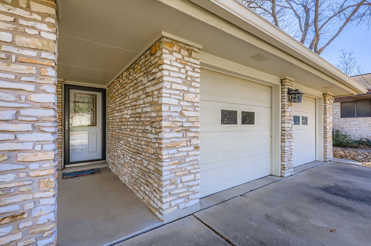 11905 Millwright Pkwy, Austin, TX 78750