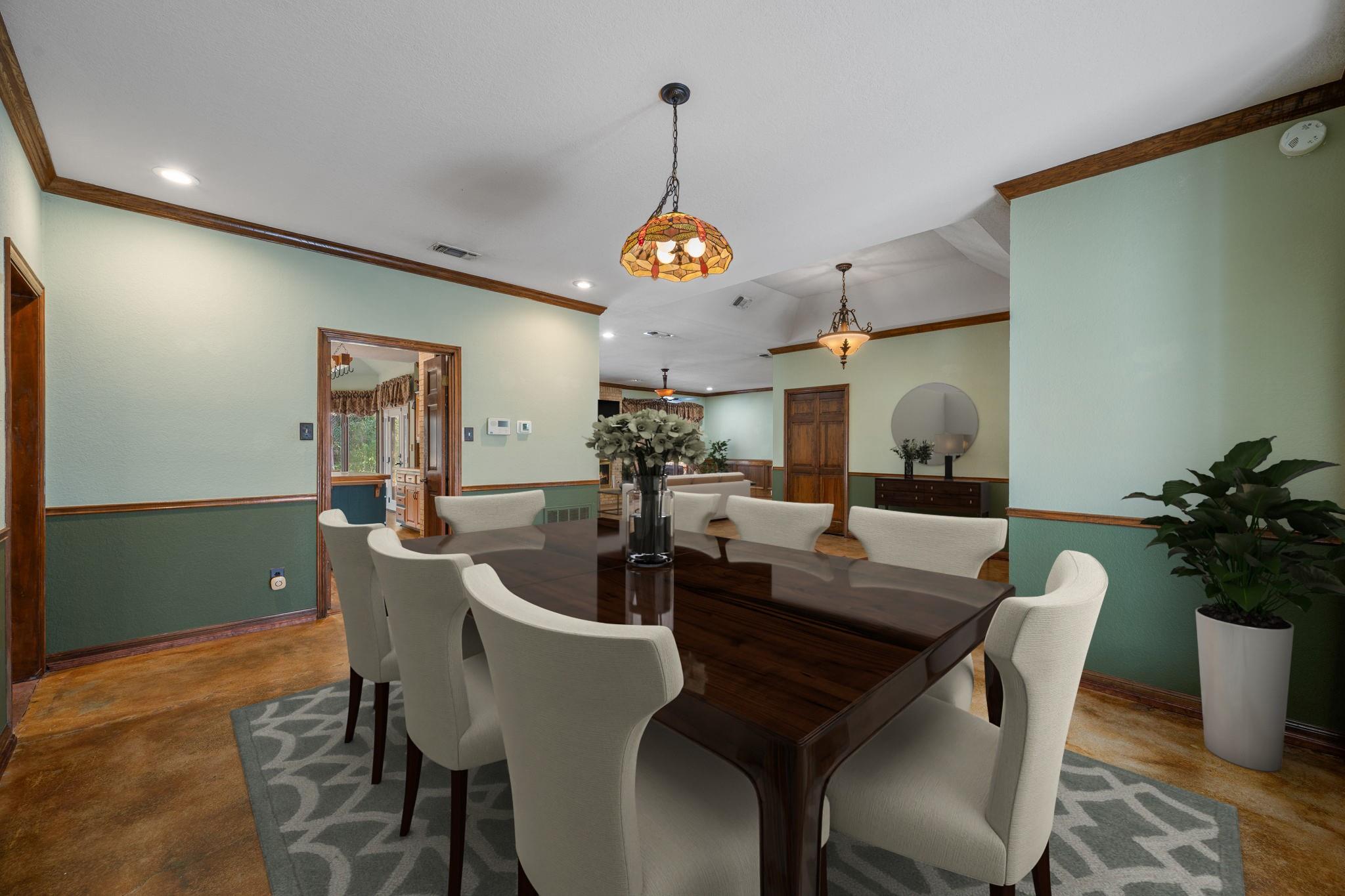 10202 La Costa Dr, Austin, TX 78747