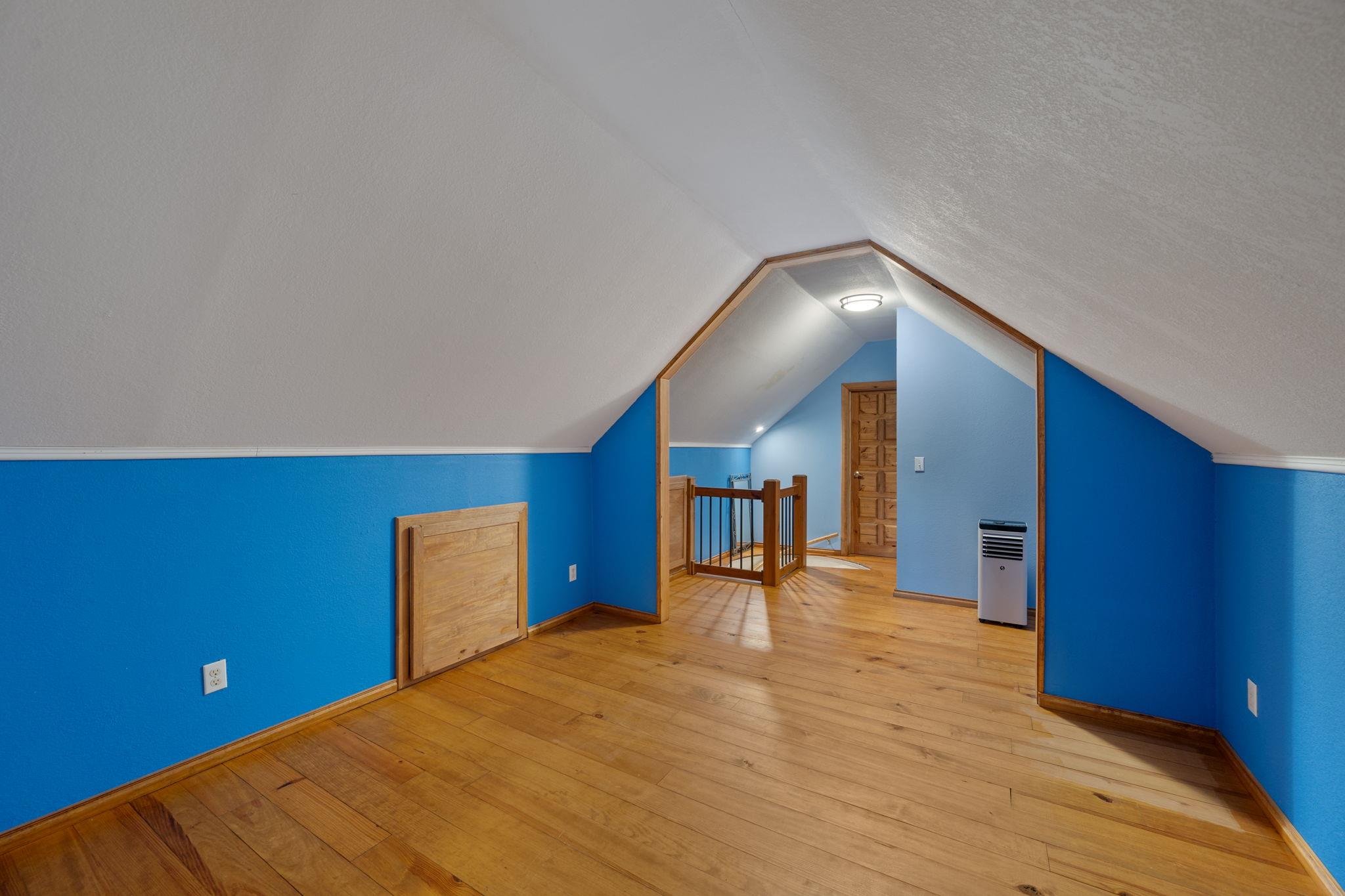 10202 La Costa Dr, Austin, TX 78747