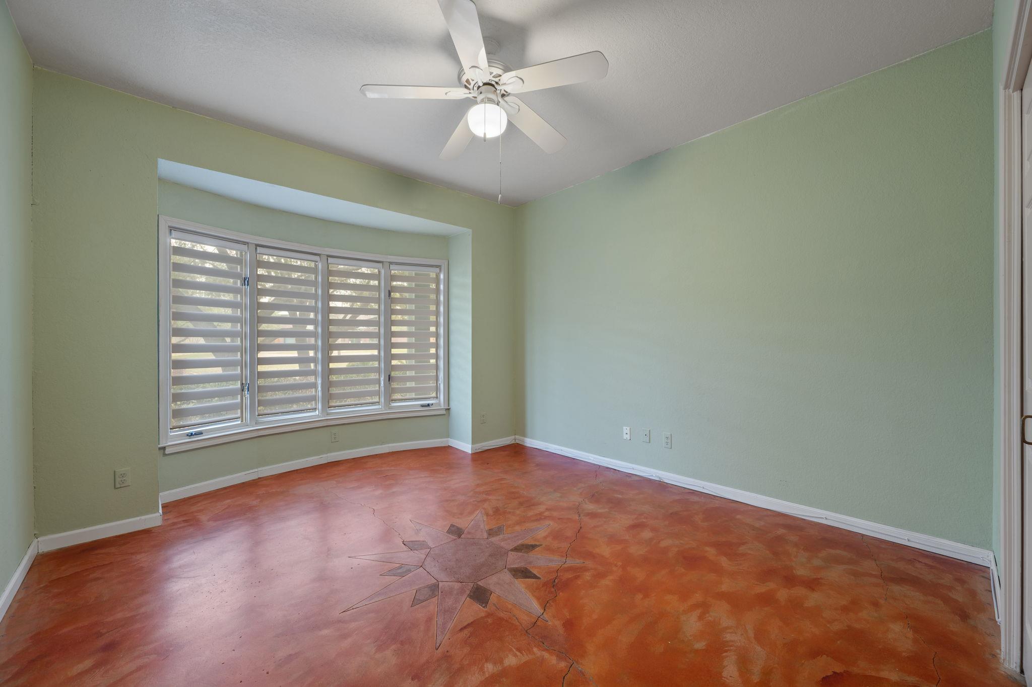 10202 La Costa Dr, Austin, TX 78747