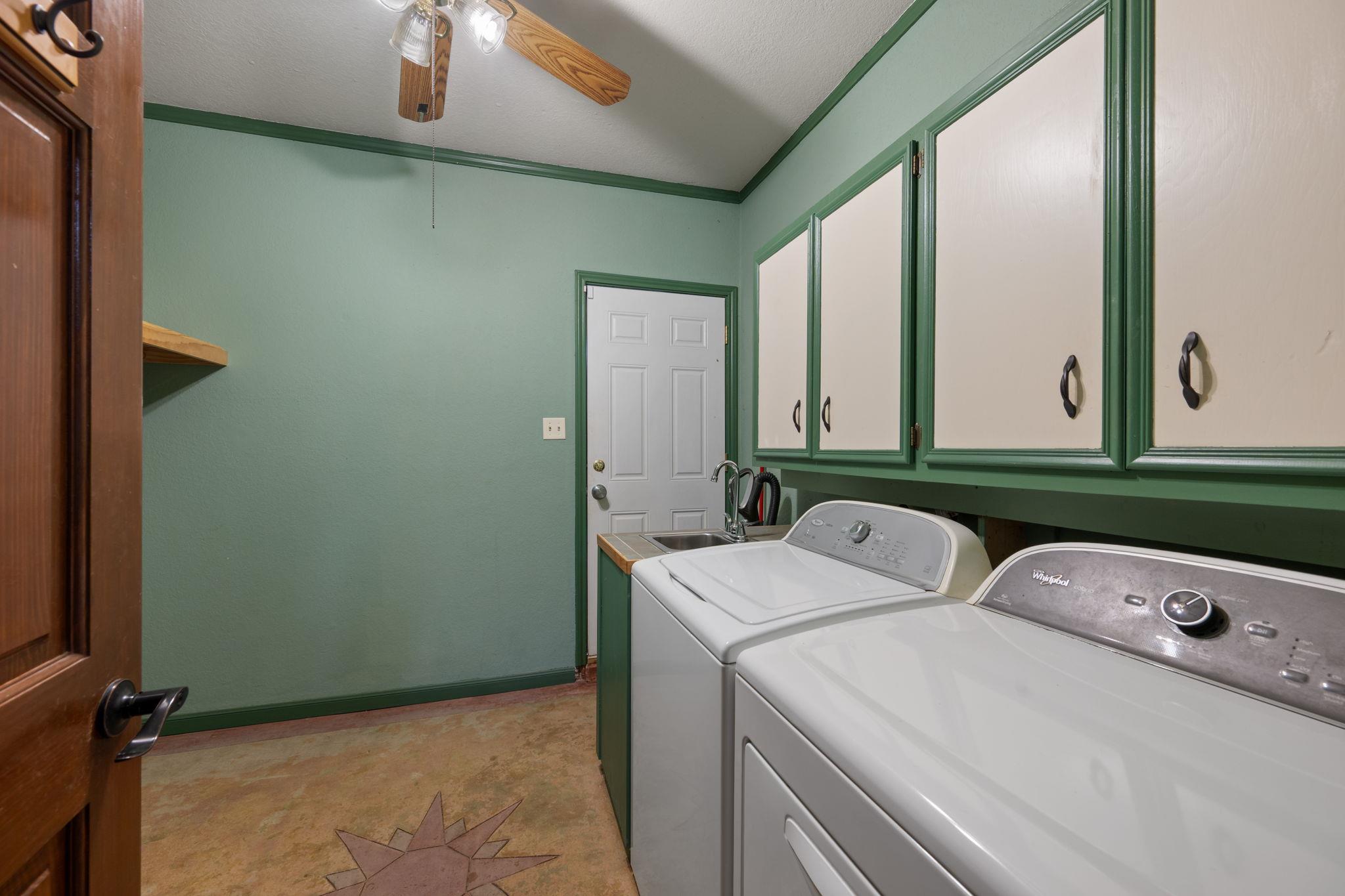 10202 La Costa Dr, Austin, TX 78747