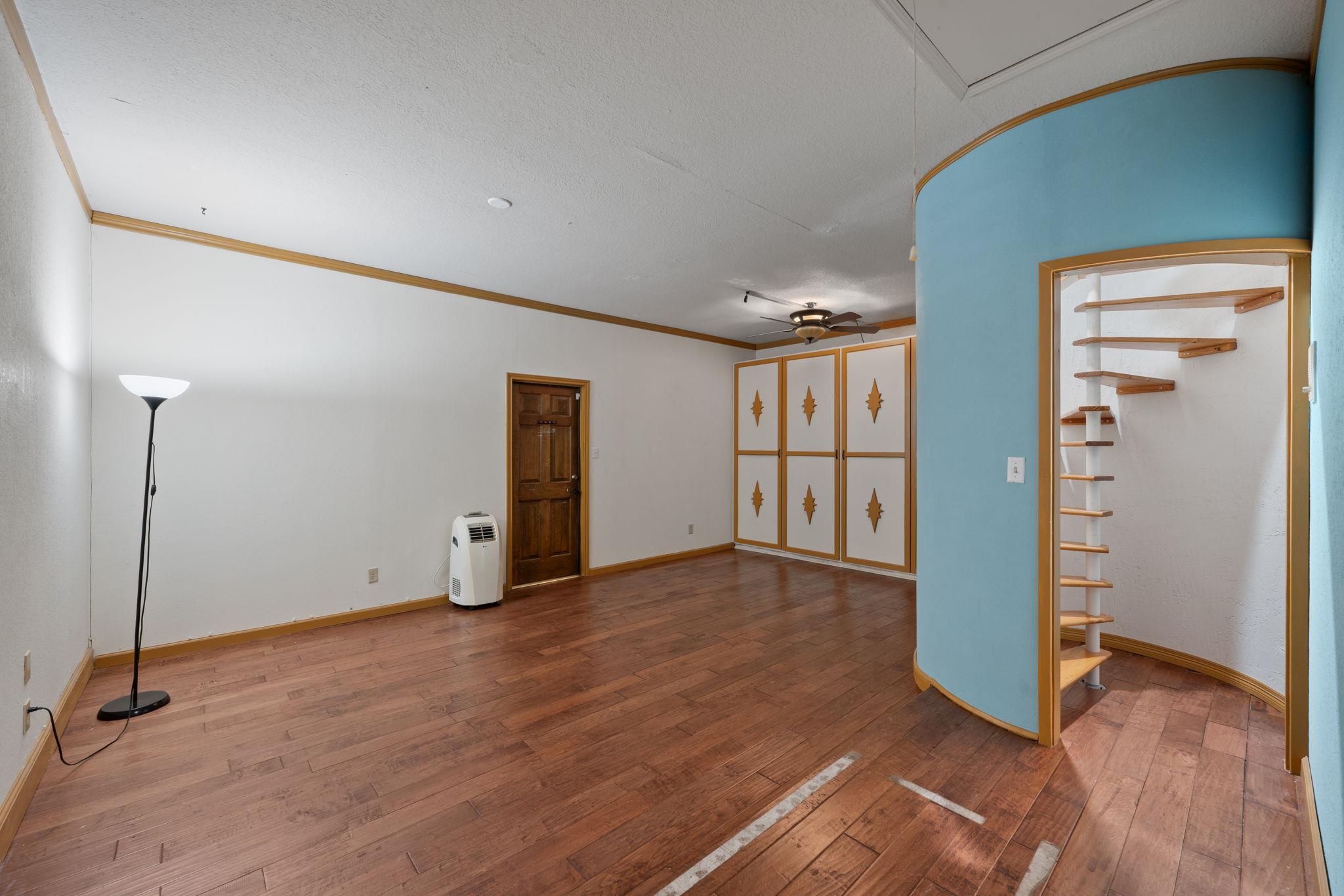 10202 La Costa Dr, Austin, TX 78747