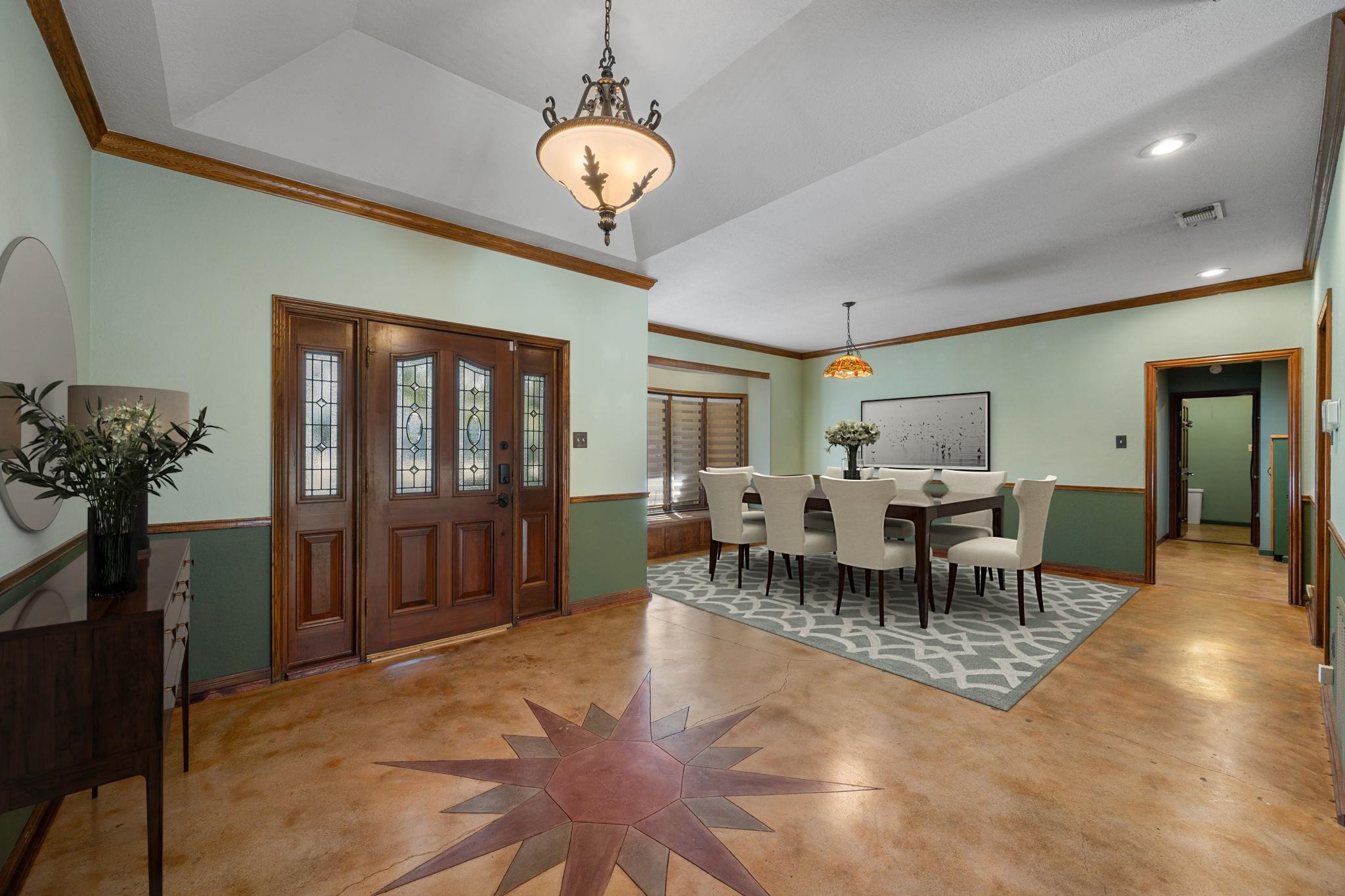 10202 La Costa Dr, Austin, TX 78747