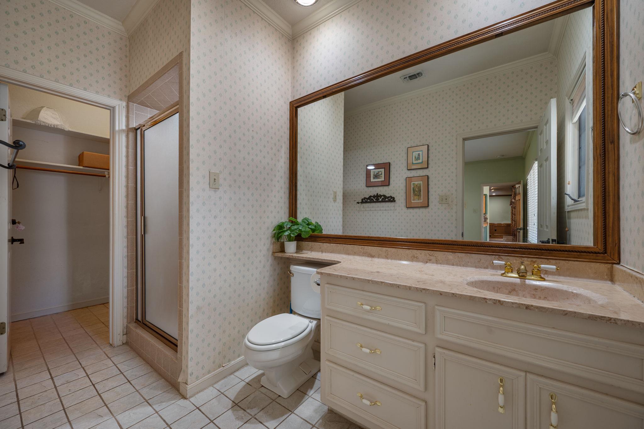 10202 La Costa Dr, Austin, TX 78747