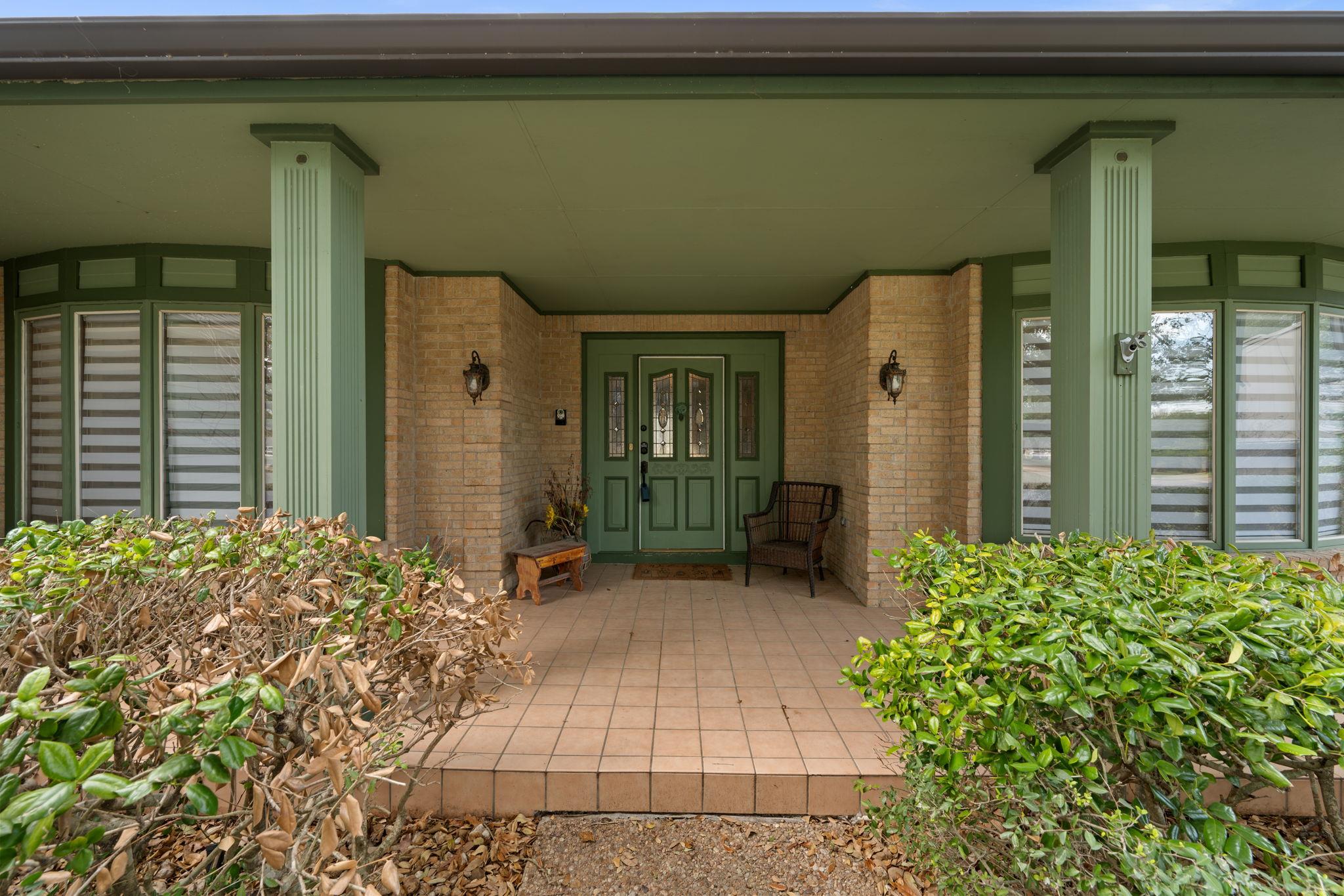 10202 La Costa Dr, Austin, TX 78747