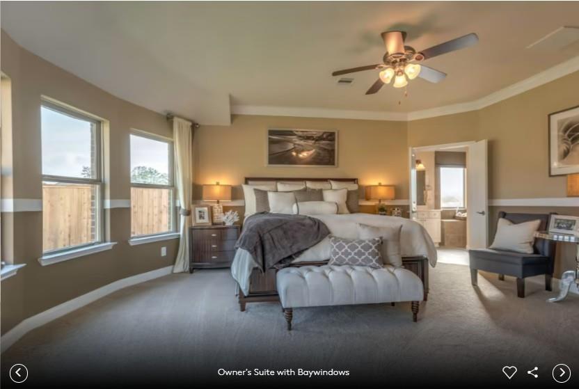 6900 Cliff Rose Dr, Spicewood, TX 78669