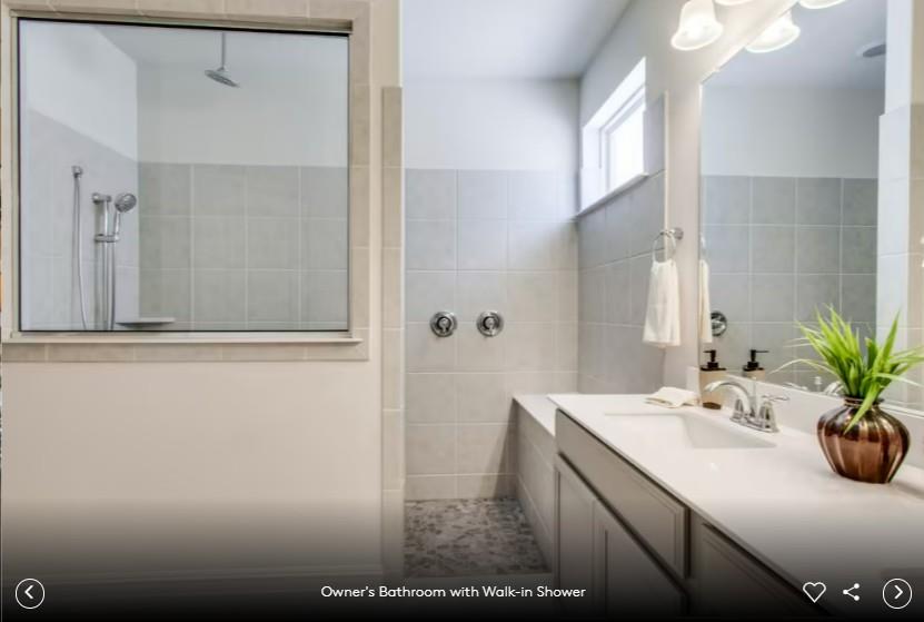 6900 Cliff Rose Dr, Spicewood, TX 78669