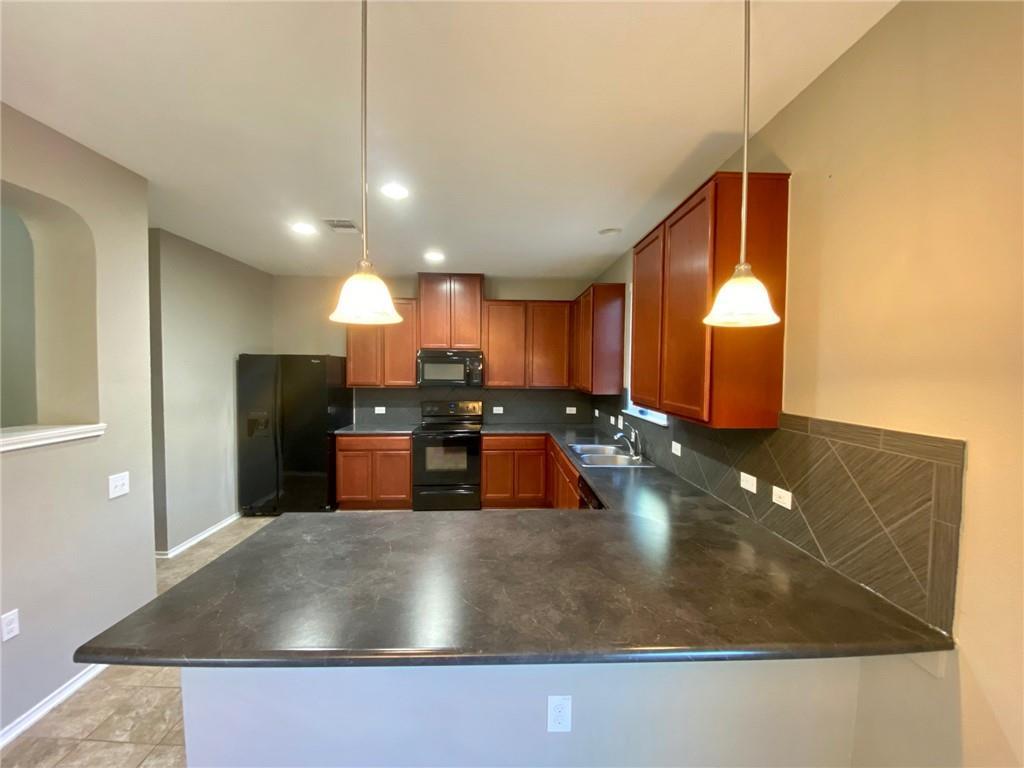 6412 Garden Rose Path, Austin, TX 78754