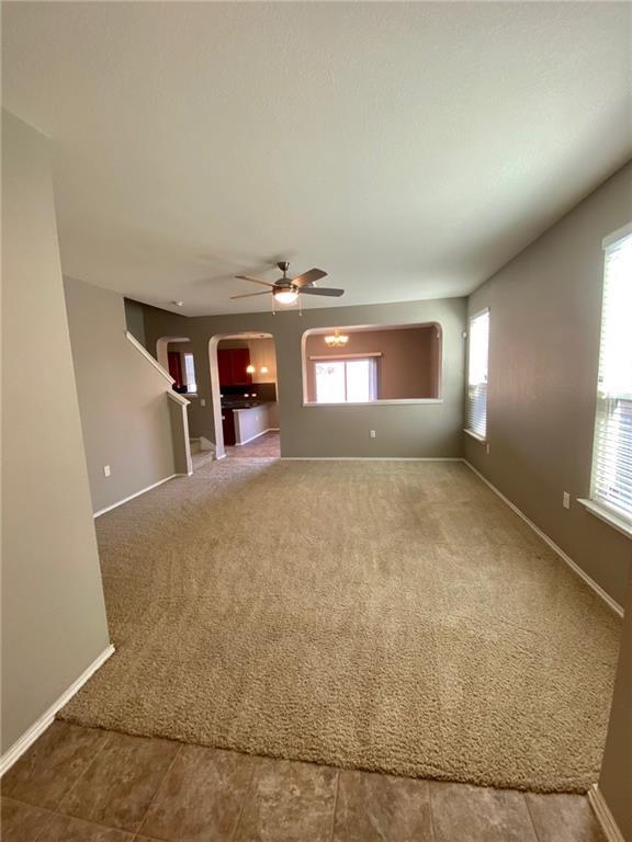 6412 Garden Rose Path, Austin, TX 78754