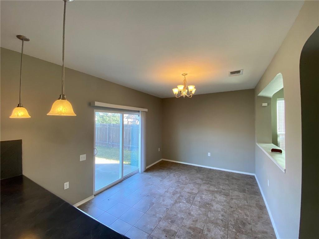 6412 Garden Rose Path, Austin, TX 78754