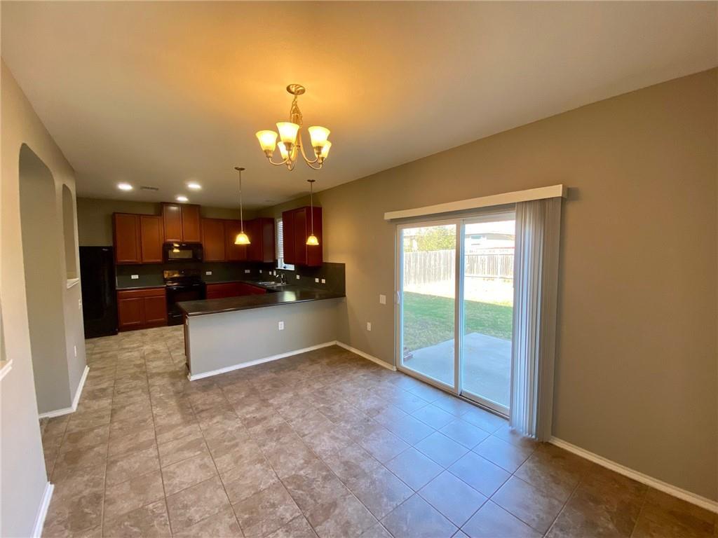 6412 Garden Rose Path, Austin, TX 78754