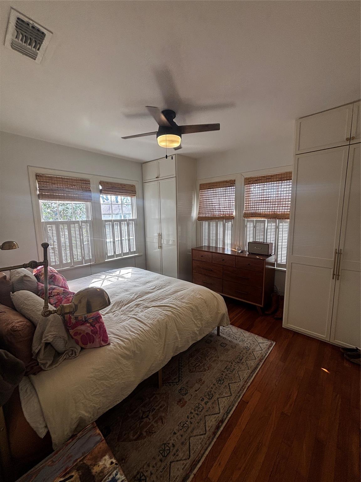 917 E 39th St, Austin, TX 78751