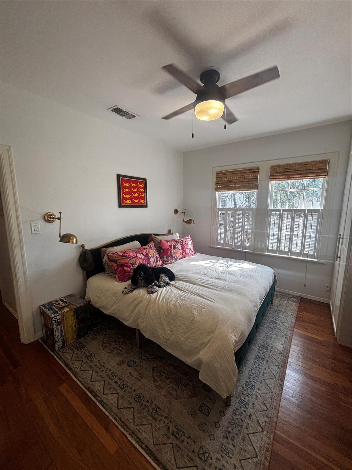 917 E 39th St, Austin, TX 78751