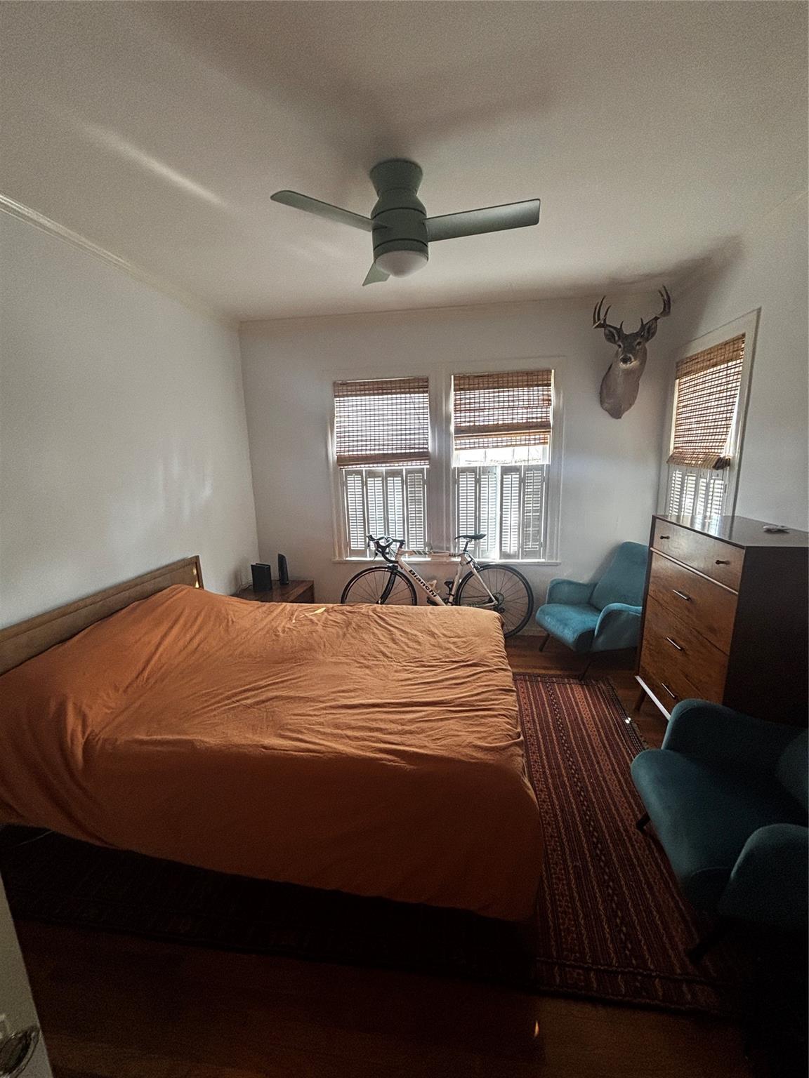 917 E 39th St, Austin, TX 78751