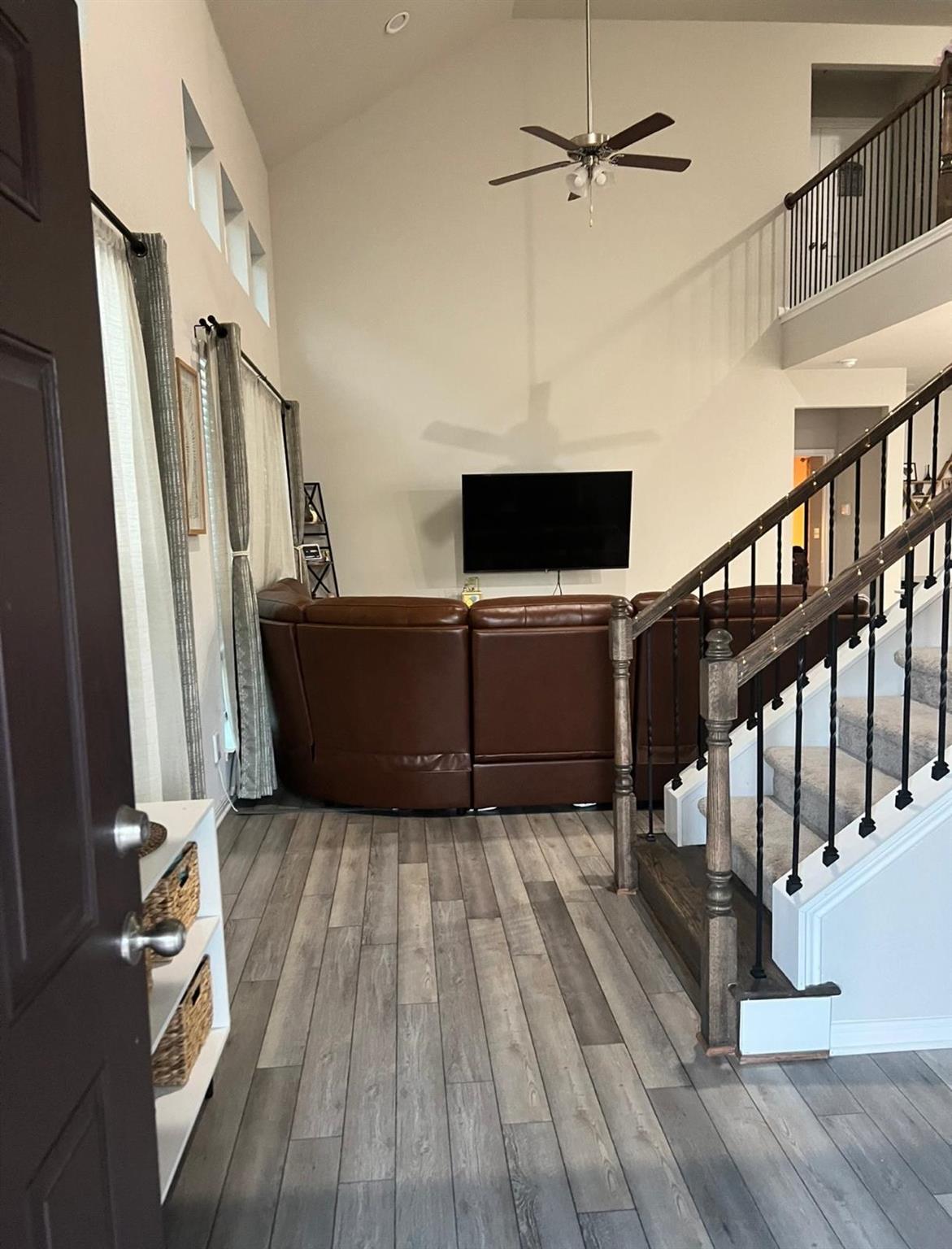 3200 College Park Dr # 62, Round Rock, TX 78665