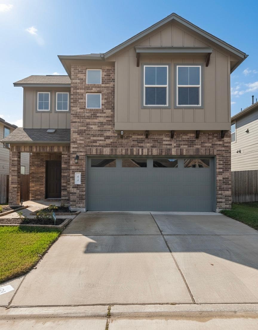 3200 College Park Dr # 62, Round Rock, TX 78665
