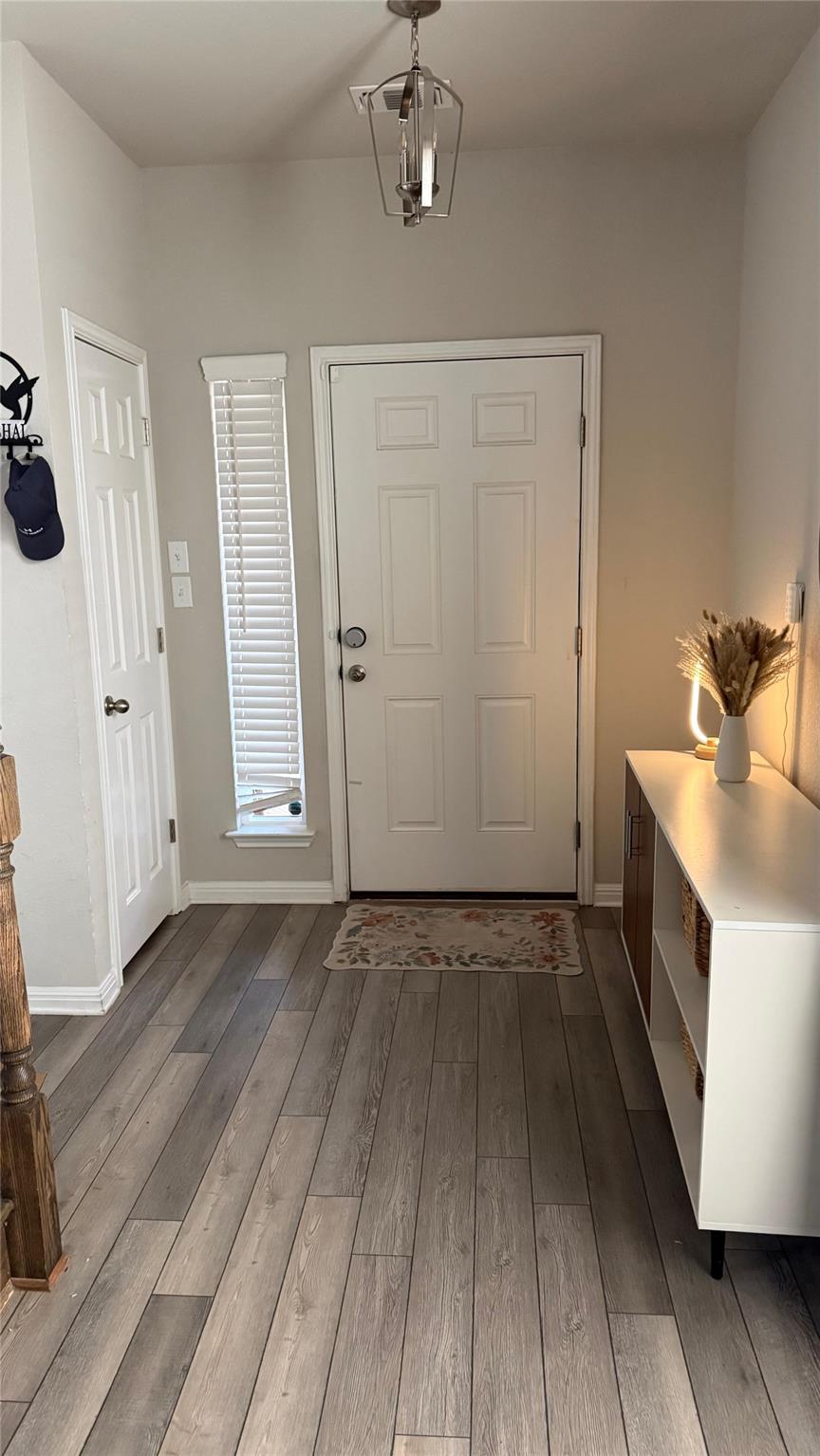 3200 College Park Dr # 62, Round Rock, TX 78665