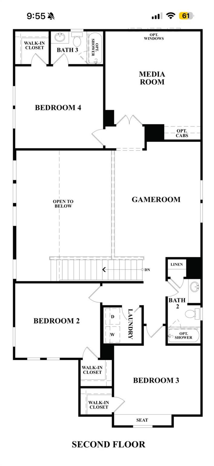 3200 College Park Dr # 62, Round Rock, TX 78665