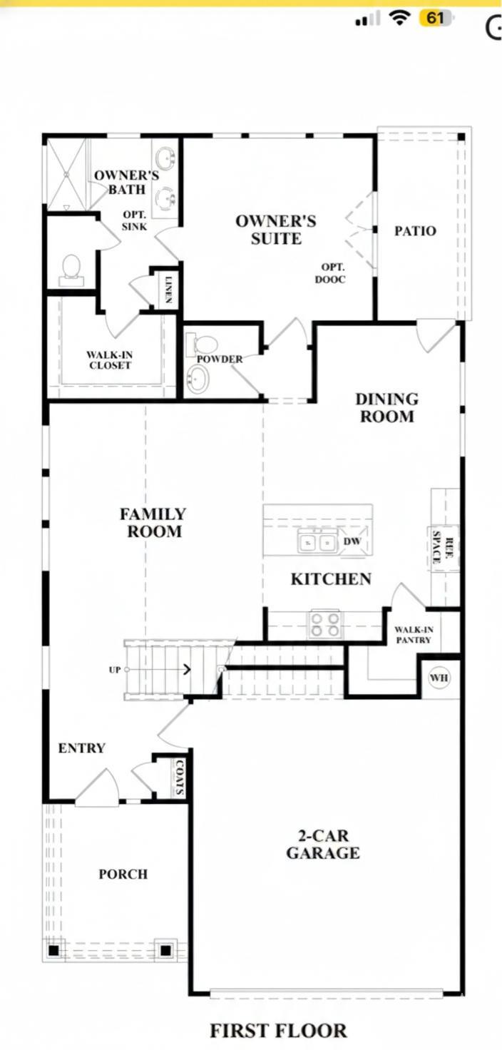 3200 College Park Dr # 62, Round Rock, TX 78665