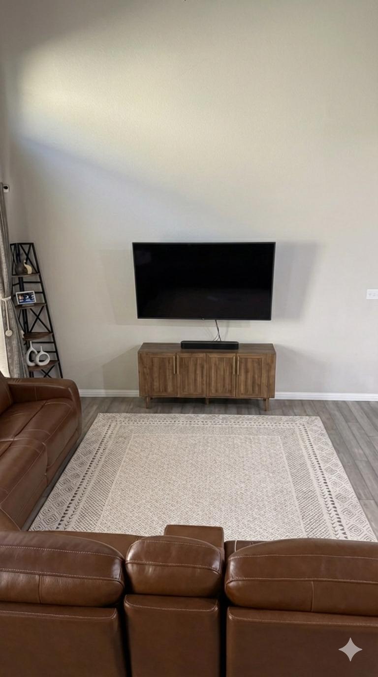 3200 College Park Dr # 62, Round Rock, TX 78665