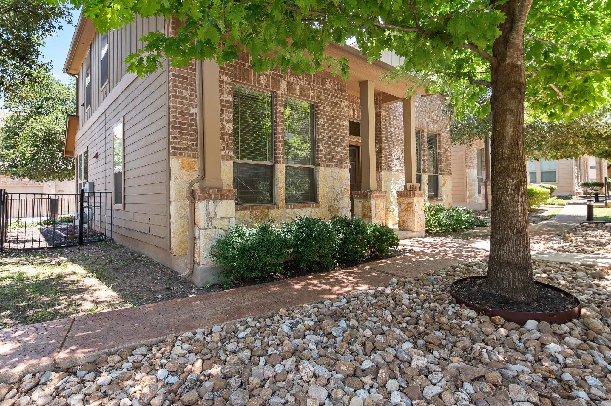 Cedar Park, TX 78613