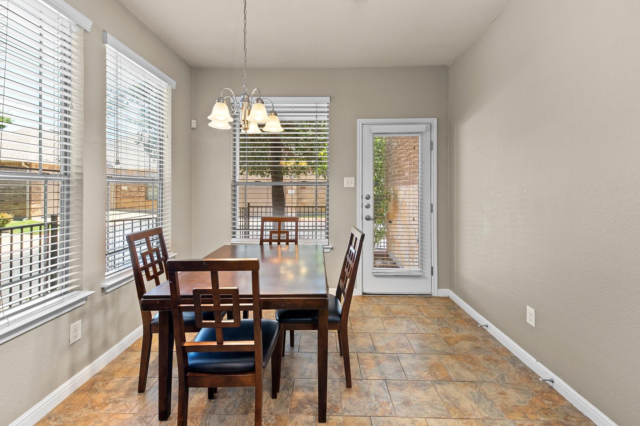 Cedar Park, TX 78613