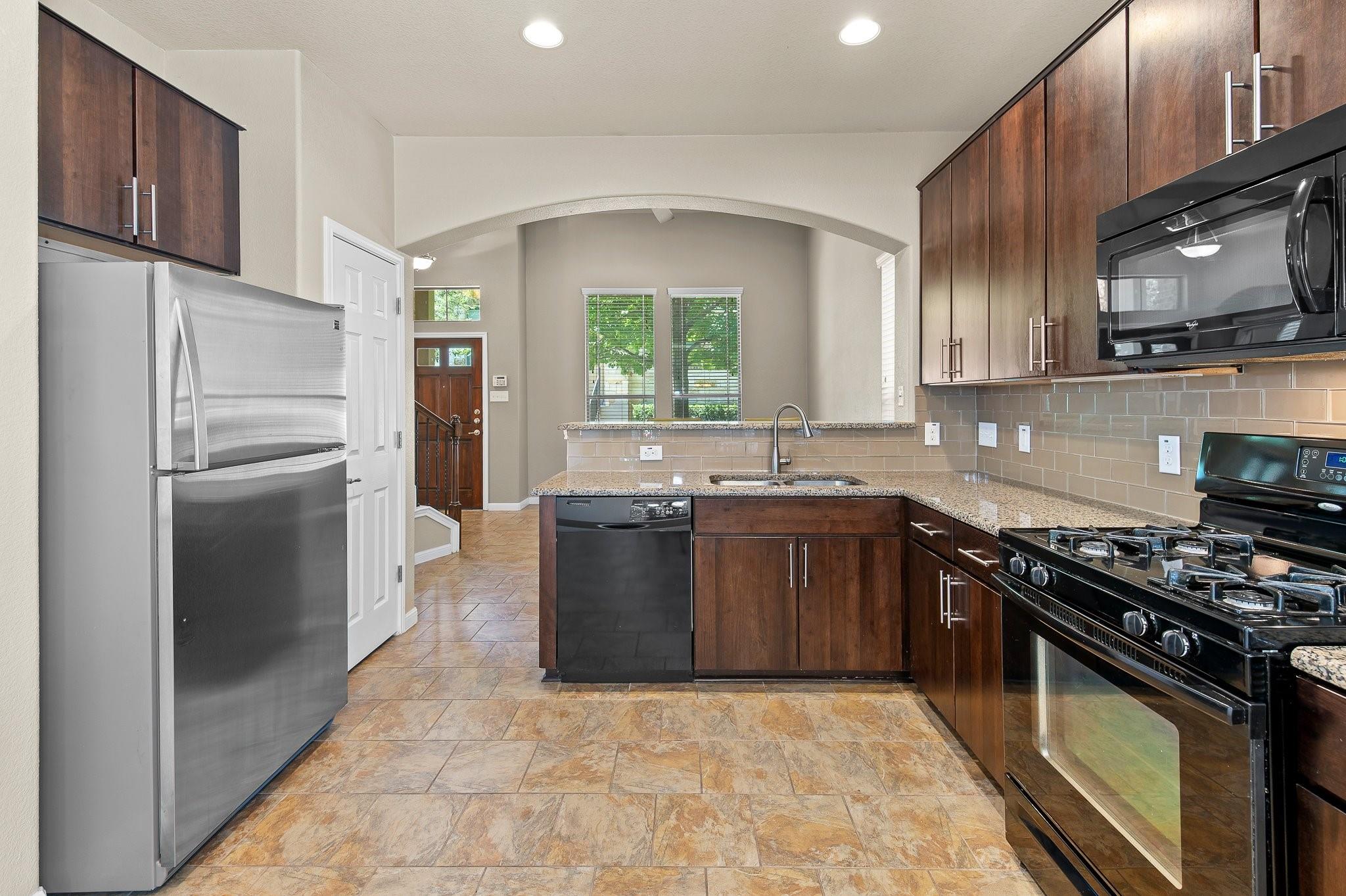 Cedar Park, TX 78613