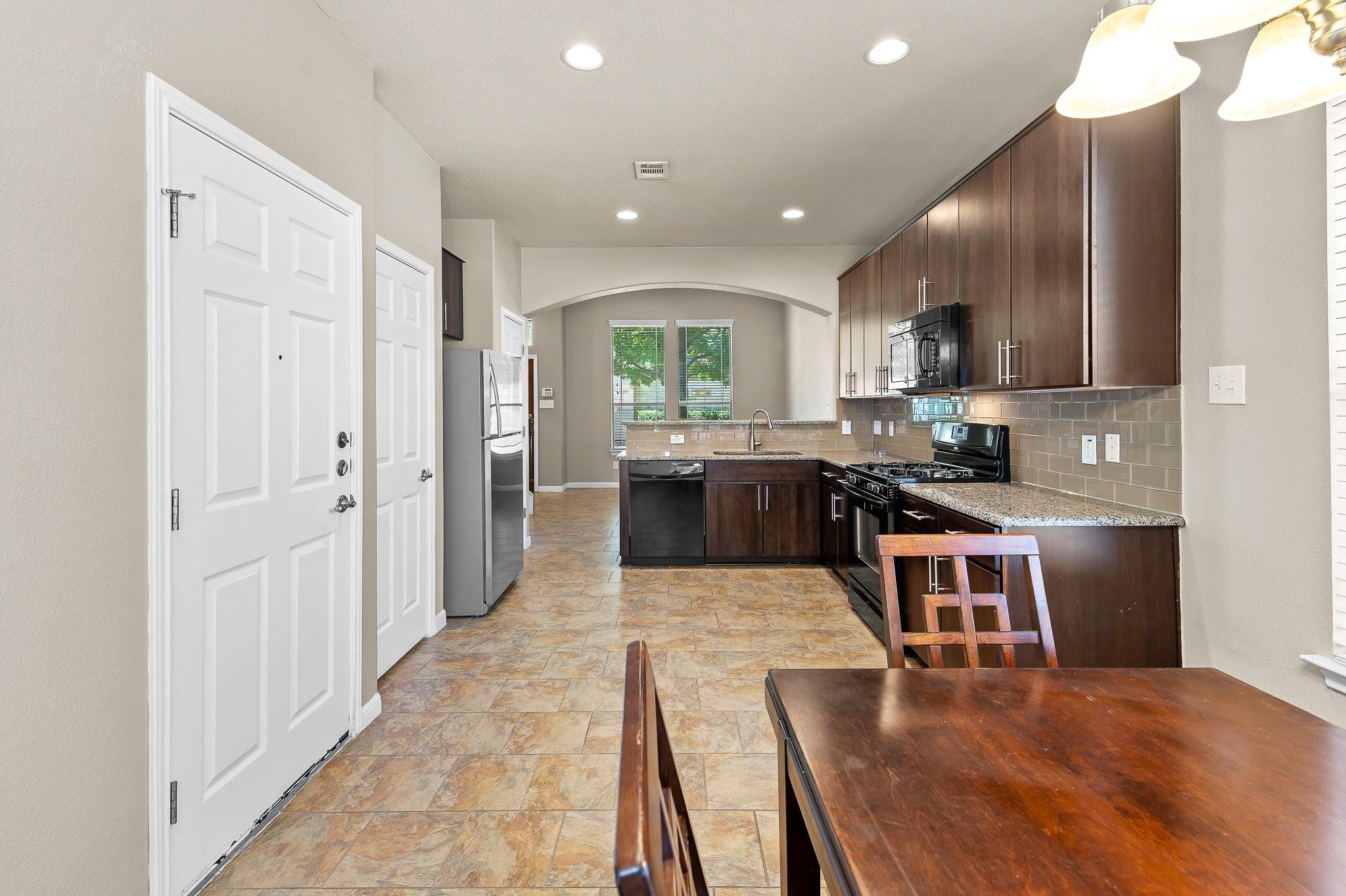 Cedar Park, TX 78613