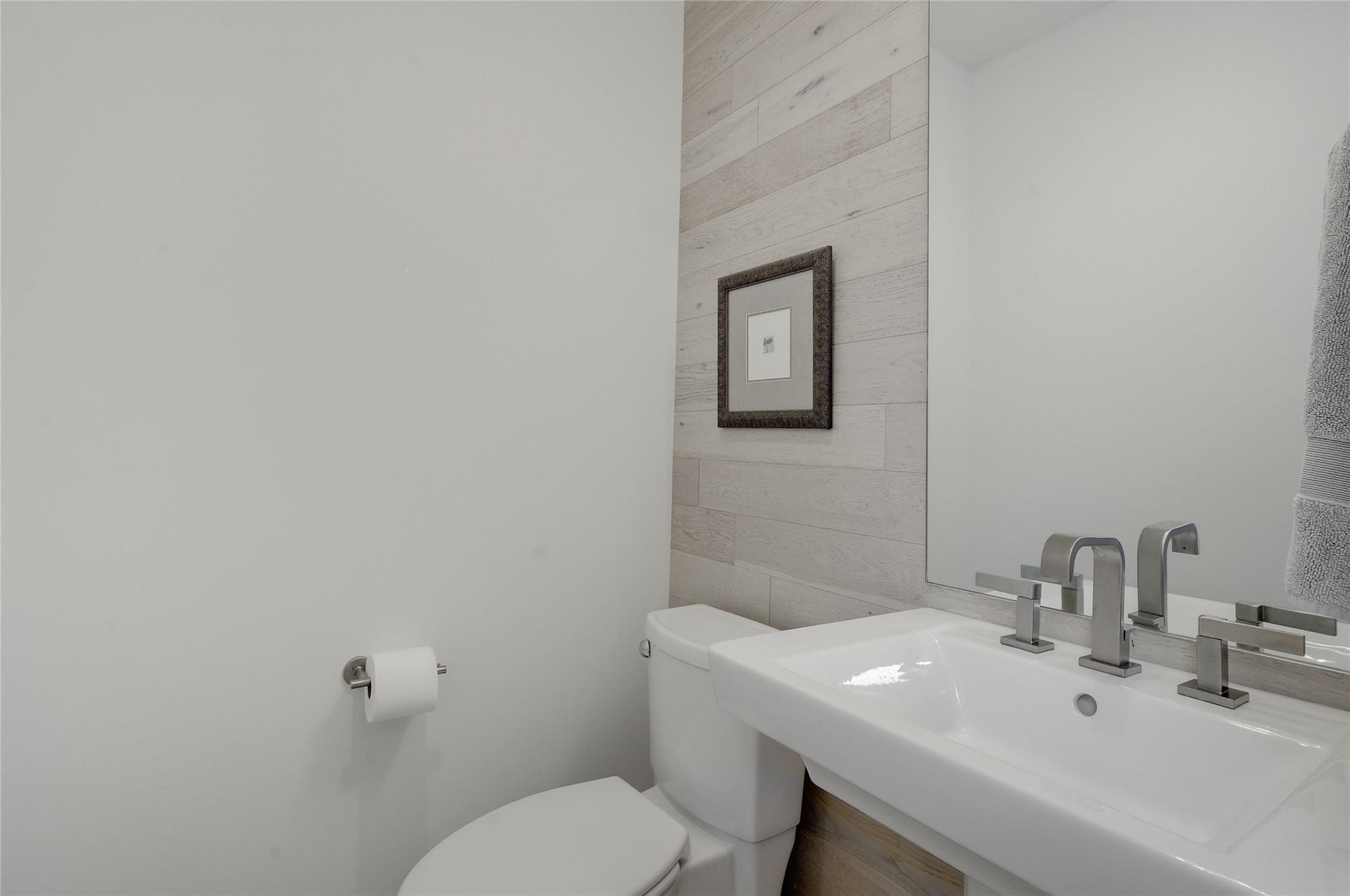 3021 Fontana Dr # A, Austin, TX 78704