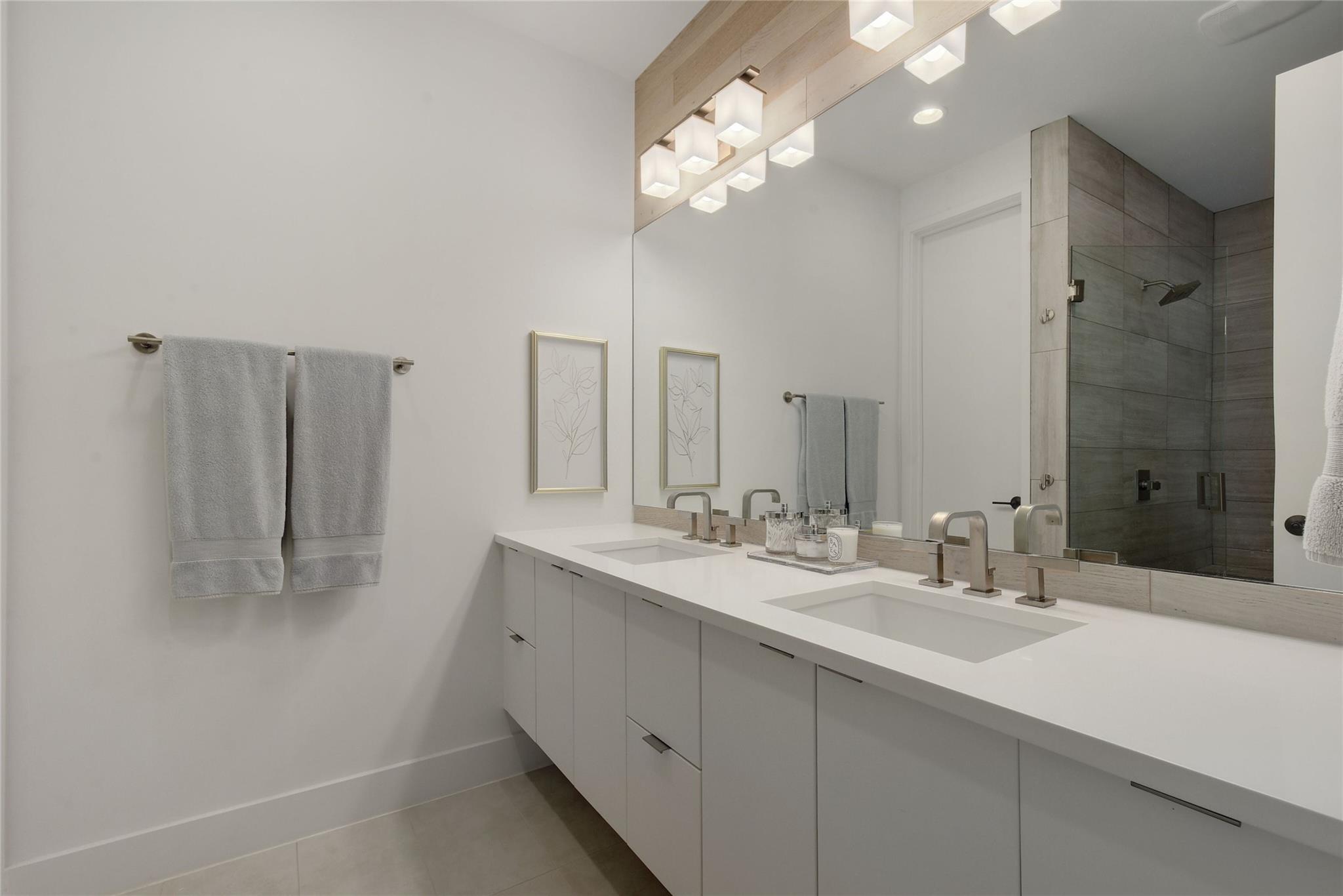 3021 Fontana Dr # A, Austin, TX 78704