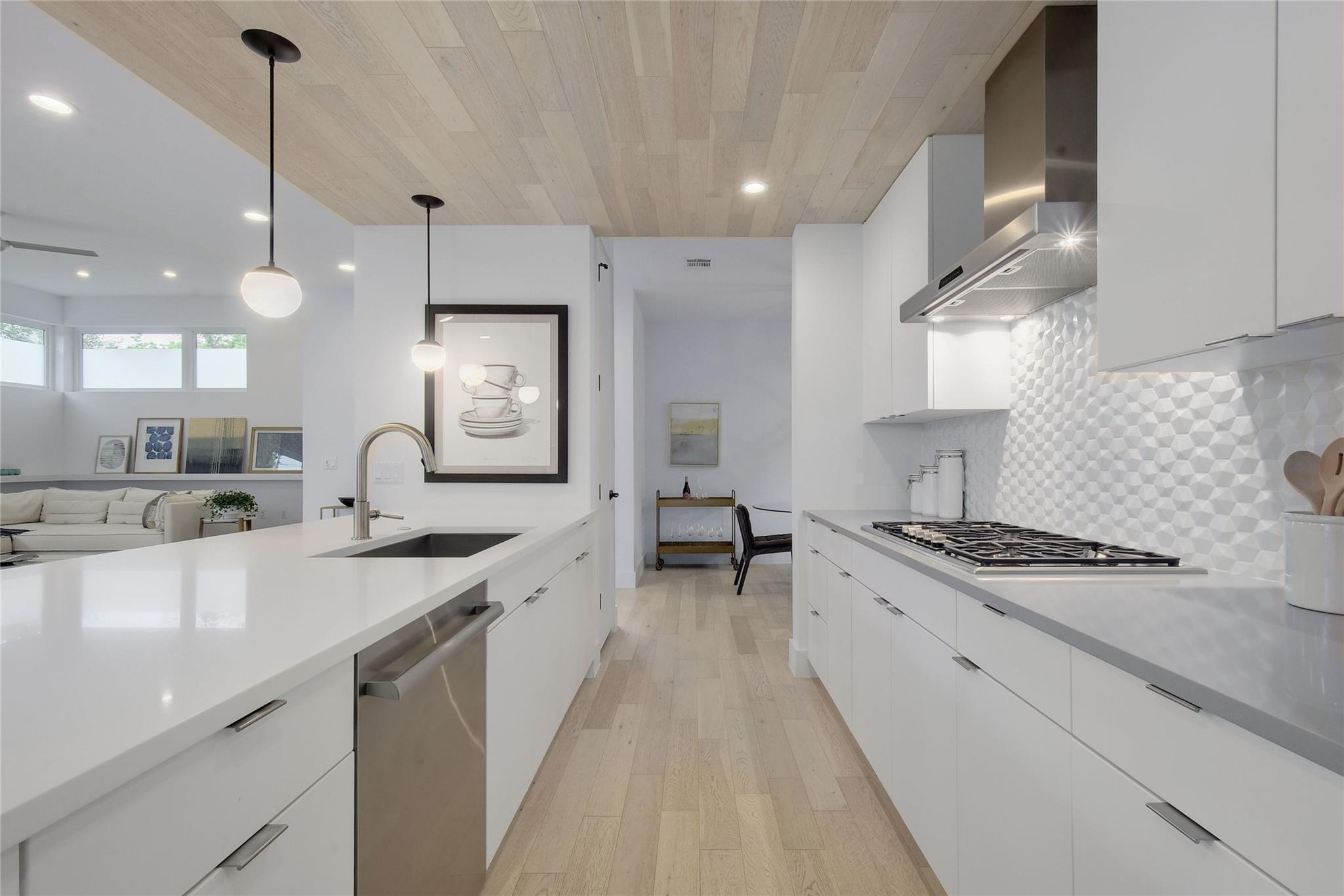 3021 Fontana Dr # A, Austin, TX 78704