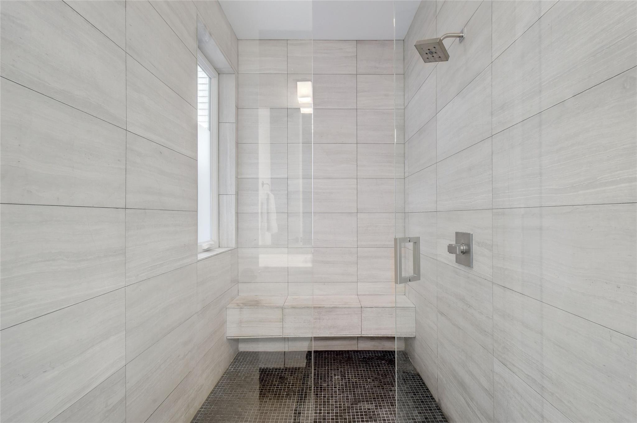 3021 Fontana Dr # A, Austin, TX 78704