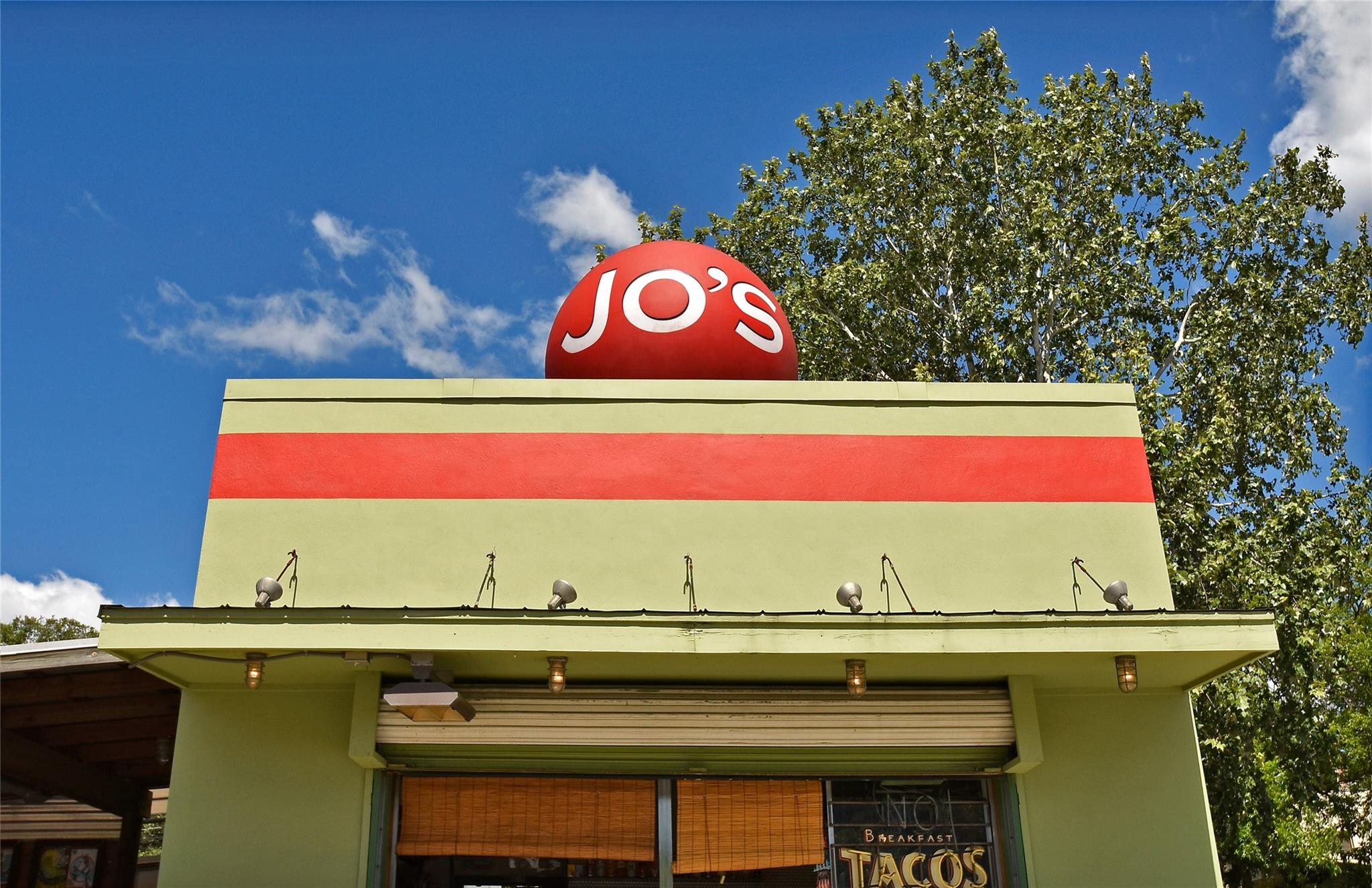 3021 Fontana Dr # A, Austin, TX 78704