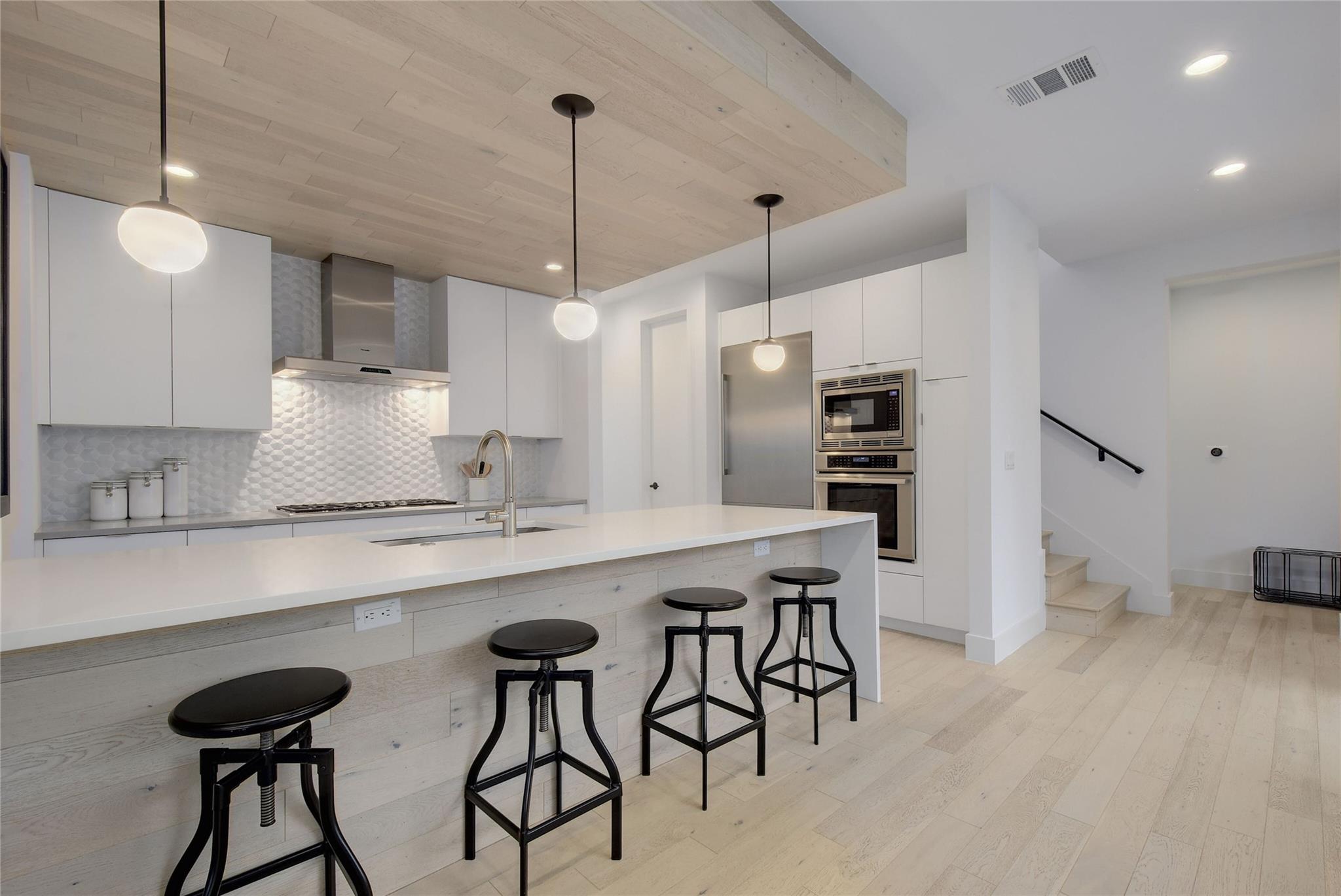 3021 Fontana Dr # A, Austin, TX 78704