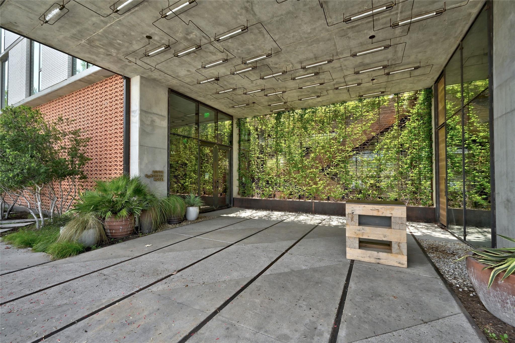 3021 Fontana Dr # A, Austin, TX 78704