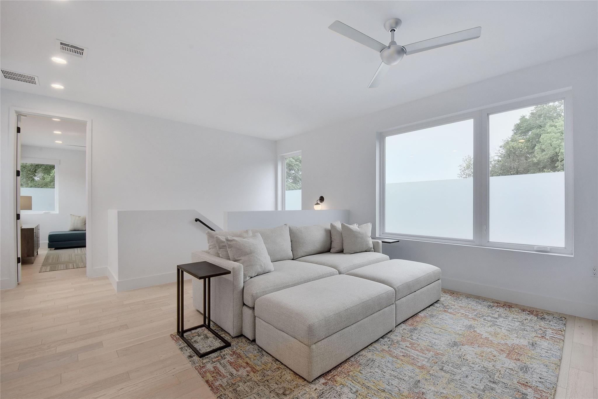 3021 Fontana Dr # A, Austin, TX 78704