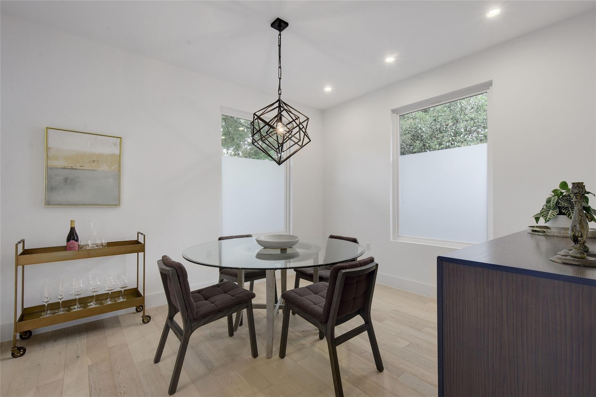 3021 Fontana Dr # A, Austin, TX 78704