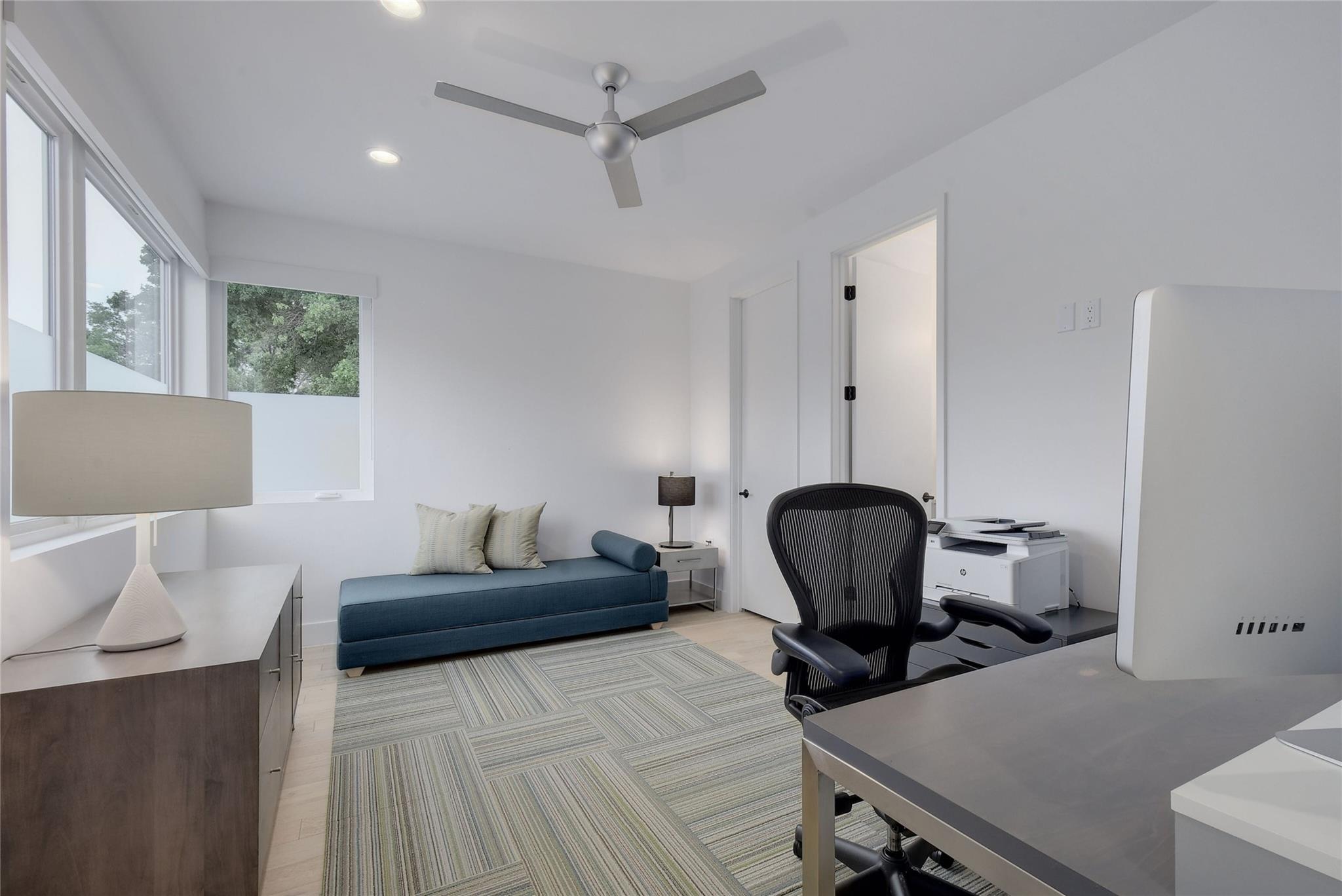 3021 Fontana Dr # A, Austin, TX 78704